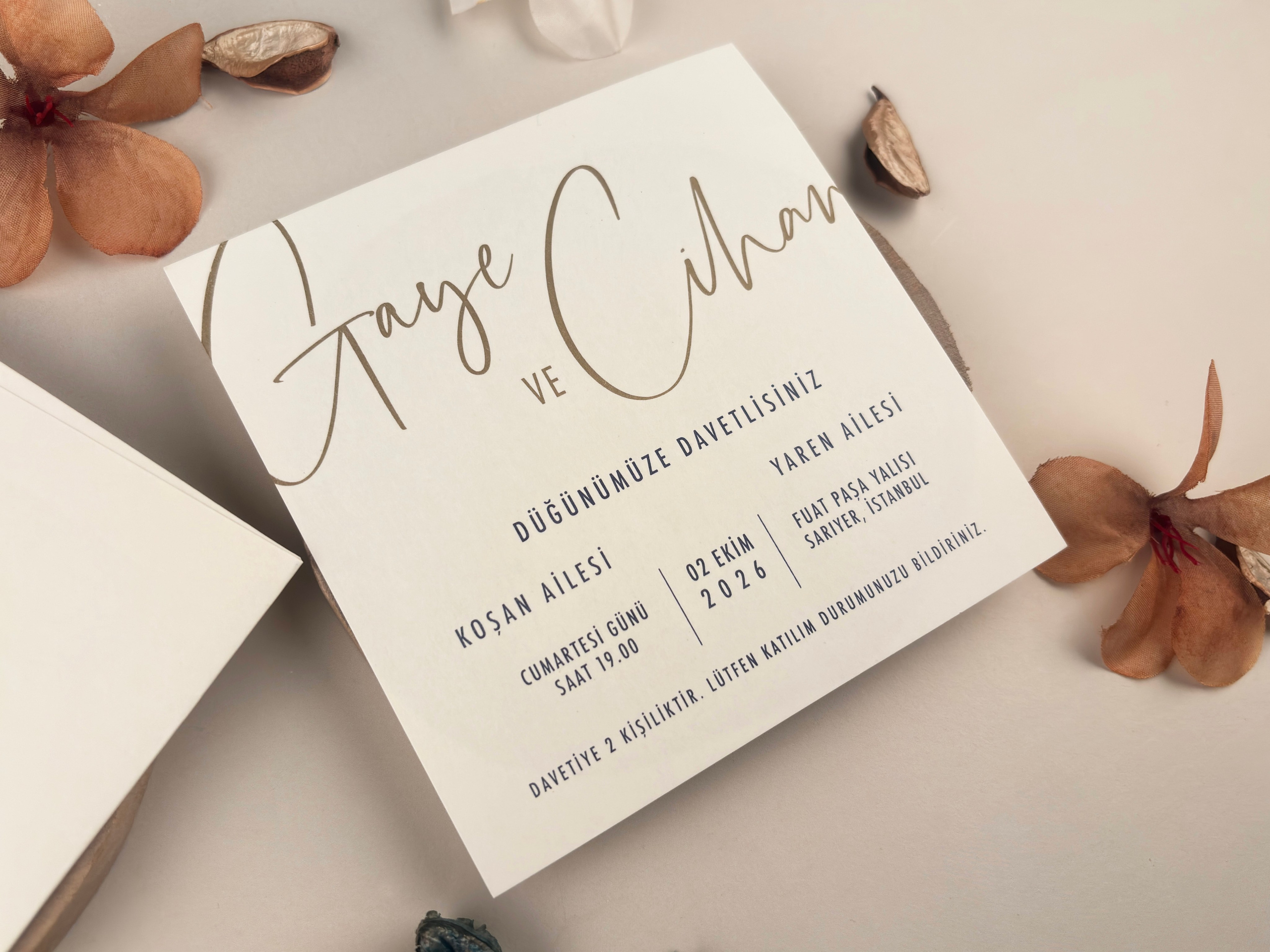 Invitații Elegante și Refined: Catalogul Ellite | Nunta, Petreceri, Evenimente Corporate.- invitații nuntă  - modele invitații nuntă  - invitații nuntă 2025  - invitații de nuntă elegante  - invitații de nuntă personalizate  - invitații nuntă online  - invitații nuntă handmade  - catalog invitații nuntă  - invitații originale nuntă  - invitații de nuntă moderne  - invitații nuntă vintage  - invitații nuntă rustice  - invitații nuntă clasice  - design invitații nuntă  - invitații de nuntă cu tematică.- invitații nuntă florale  - invitații nuntă boho  - invitații nuntă aurii  - invitații nuntă minimaliste  - invitații nuntă cu sigiliu  - invitații nuntă cu acuarelă  - invitații nuntă cu fotografie  - invitații nuntă cu inițiale  - invitații nuntă elegante alb-negru  - invitații nuntă cu hârtie texturată  - invitații nuntă cu decupaj laser  - invitații nuntă cu flori uscate. - print invitații nuntă  - invitații nuntă personalizate cu numele mirilor  - invitații nuntă cu plic inclus  - invitații nuntă cu cartolină dublă  - invitații nuntă calitate premium  - invitații nuntă ieftine  - invitații nuntă rapide.- invitații nuntă România  - invitații nuntă București / Botoșani . Iași suceava- invitații nuntă cu livrare în țară  - invitații nuntă online România.- „Invitație de nuntă elegantă cu design floral și plic crem”  - „Model de invitație de nuntă vintage cu sigiliu de ceară”  - „Set complet invitații de nuntă personalizate cu inițialele mirilor”  - „Invitație de nuntă modernă cu design minimalist și text negru pe fundal alb”  - „Invitație de nuntă rustică pe hârtie kraft cu șnur de iută”  - „Invitație de nuntă cu decupaj laser și detalii aurii” - „Invitație de nuntă în stil boho cu imprimeu floral colorat”  - „Invitație romantică de nuntă cu flori uscate și panglică din satin”  - „Invitație de nuntă clasică cu monogramă și font caligrafic”  - „Invitație de nuntă în stil glamour cu folie aurie și text embosat”- „Model de invitație de nuntă 2025 cu design elegant și font modern”  - „Cele mai noi invitații de nuntă 2025 – stil floral, sofisticat”