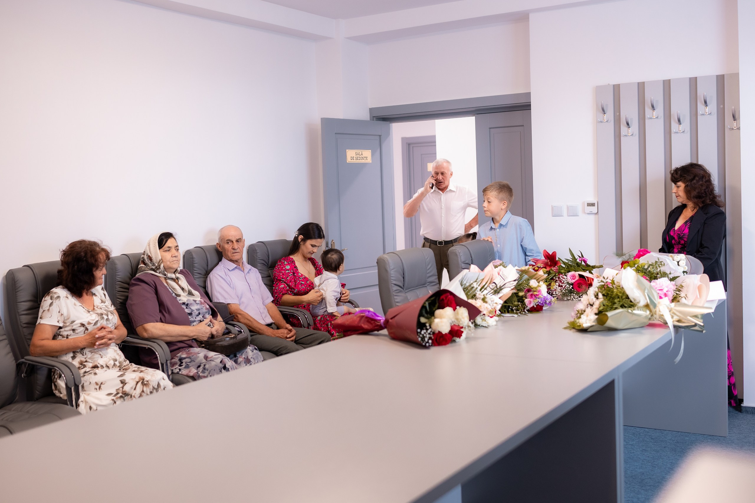 - nunta--fotograf-profesionist-botosani  - fotografie-nunta-romantica - imagini-nunta-in-natura-alin-chirila-fotograf  - fotografii-cuplu-indragostit-nunta-botosani  - sedinta-foto-miri-andrei-iustina-alinofotostudio  - amintiri-din-nunta-realizate-de-fotograf-profesionist  - povestea-nuntii-andrei-si-iustina-in-imagini-alinofotostudio-fotograf evenimente- evenimente Botoșani -fotograf Suceava - fotograf Iași- servicii foto. servicii foto Botoșani. servicii foto video Botoșani. otograf-nunta-botosani-fotograf nunta. fotograf evenimente. fotograf nunta Botoșani. Alin chirila. Alin chirila fotograf. Alinofotostudio.- servicii foto. servicii foto Botoșani. servicii foto video Botoșani. fotograf nunta. fotograf evenimente. fotograf nunta Botoșani. Alin chirila. Alin chirila fotograf. Alinofotostudio.fotograf stare civilă,poze stare civilă,album foto stare civilă,servicii foto suceava,fotograf evenimente suceava,fotograf nuntă suceava,poze cununie civilă,ședință foto stare civilă,sesiune foto suceava,fotograf profesionist suceava,fotograf botosani,stare civila botosani,alinofotostudio,alin chirila fotograf.servicii foto. servicii foto Botoșani. servicii foto video Botoșani. fotograf nunta. fotograf evenimente. fotograf nunta Botoșani. Alin chirila. Alin chirila fotograf. Alinofotostudio.fotograf stare civilă,poze stare civilă,album foto stare civilă,servicii foto suceava,fotograf evenimente suceava,fotograf nuntă suceava,poze cununie civilă,ședință foto stare civilă,sesiune foto suceava,fotograf profesionist suceava,fotograf botosani,stare civila povestitor prin fotografiebotosani,alinofotostudio,alin chirila fotograf,servicii foto. servicii foto Botoșani. servicii foto video Botoșani. fotograf nunta. fotograf evenimente. fotograf nunta Botoșani. Alin chirila. Alin chirila fotograf. Alinofotostudio.fotograf stare civilă,poze stare civilă,album foto stare civilă,servicii foto suceava,fotograf evenimente suceava,fotograf nuntă suceava,poze cununie civilă,ședință foto stare civilă,sesiune foto suceava,fotograf profesionist suceava,fotograf botosani,stare civila botosani,alinofotostudio,alin chirila fotograf,cununie religioasă botoșani,andreea și neculai,capela militară botoșani,foto conacul zăicești,fotograf nuntă botoșani,fotograf cununie religioasă,foto evenimente botoșani,poze cununie capela militară,ședință foto zăicești,fotograf profesionist botoșaniMire și mireasă – Sergiu & Liliana – ziua nunții, 2024  - Emoții în ziua nunții – Sergiu și Liliana  - Dansul mirilor – fotografie artistică nuntă 2024  - Sedinta foto romantică în natură – Sergiu & Liliana  - Rochia de mireasă și detalii de nuntă elegan-Album de cununie civilă Florin și Anda – Fotografii profesionale realizate de Alin Chirilă în Botoșani -fotograf prin fotografie-Ședință foto Trash the Dress pe muntele Rarău cu Iulian și Iuliana – fotografie de cuplu, natură montană, emoție autentică surprinsă de Alin Chirilă, povestitor prin fotografie.- "Iulian și Iuliana pe crestele Rarăului – fotografie Trash the Dress în natură"  - "Cuplu îmbrățișat la apus pe muntele Rarău – ședință foto după nuntă"  - "Rochie de mireasă în vânt pe munte – Trash the Dress Rarău-1. Iulian și Iuliana pe muntele Rarău – ședință foto Trash the Dress în natură, cu peisaj montan spectaculos  2. Cuplu în îmbrățișare pe Rarău – emoție autentică surprinsă după nuntă  3. Rochie de mireasă în bătaia vântului – fotografie artistică Trash the Dress în munți  4. Mire și mireasă privind spre orizont – dragoste și libertate pe muntele Rarău  5. Iuliana zâmbind în rochia de mireasă – portret în natură, Trash the Dress  6. Iulian ținându-și mireasa de mână – ședință foto romantică pe munte  7. Detaliu cu rochia pe stâncă – estetică naturală Trash the Dress Rarău  8. Cuplu în mers pe poteca Rarăului – fotografie simbolică de după nuntă  9. Apus de soare pe Rarău în spatele mirilor – imagine de poveste Trash the Dress  10. Iulian și Iuliana râzând împreună – momente autentice surprinse de Alin Chirilă, povestitor prin fotografie-fotograf-nunta-cerbu-botosan trash-the-dress-botosani Alin Chirilă Fotograf – fotograf de nuntă Botoșani-fotograf nuntă Botoșani-fotograf nuntă Cerbu Botoșani-fotograf profesionist nuntă Botoșani-fotografie de nuntă Botoșani-fotograf evenimente Botoșani-fotograf nuntă Moldova-fotograf trash the dress Botoșani	- fotograf pregătirea mirilor Botoșani	-fotograf ceremonie religioasă nuntă-fotograf petrecere nuntă Botoșani- fotograf nuntă Botoșani pregătirea mirelui- pregătirea mirelui fotografie nuntă Cerbu Botoșani-fotograf nuntă Botoșani pregătirea miresei -mireasă pregătiri nuntă Cerbu Botoșani-fotograf nuntă Botoșani nașii mirilor-ceremonie religioasă nuntă Cerbu Botoșani-fotograf nuntă Botoșani ceremonie religioasă biserică-petrecere nuntă Cerbu Botoșani invitați dans-fotograf nuntă Botoșani petrecere restaurant-ședință foto trash the dress-fotograf trash the dress Botoșani ședință foto după nuntă-Fotograf nuntă Botoșani – galerie foto reală de la evenimente stare civilă Sebi și Claudia Copălău	•	cununie civilă Primăria Copălău Botoșani	•	miri emoționați la starea civilă	•	semnarea actelor cununie civilă	•	fotografii naturale stare civilă Botoșani	•	familie și prieteni la cununie civilă	•	cadre emoționale cununie civilă	•	fotograf profesionist Botoșani eveniment stare civilă Sebi și Claudia la Primăria Copălău Botoșani fotograf evenimente	•	fotograf cununie civilă Copălău Botoșani cadre naturale și emoționale	•	fotograf profesionist Botoșani stare civilă Sebi și Claudia	•	momente autentice cununie civilă Copălău fotograf Alin Chirilă	•	fotografii emoționale stare civilă în județul Botoșani