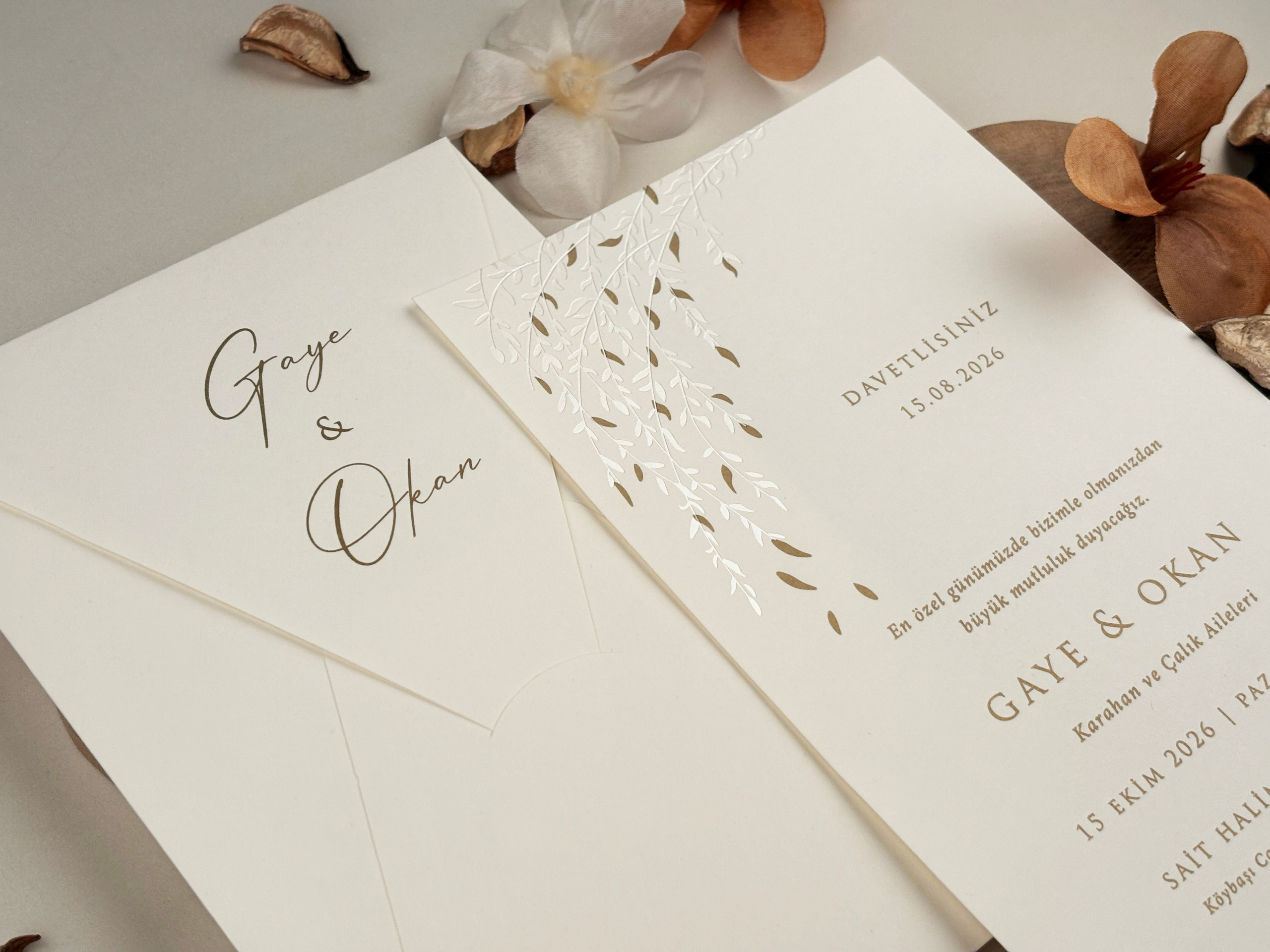 Invitații Elegante și Refined: Catalogul Ellite | Nunta, Petreceri, Evenimente Corporate.- invitații nuntă  - modele invitații nuntă  - invitații nuntă 2025  - invitații de nuntă elegante  - invitații de nuntă personalizate  - invitații nuntă online  - invitații nuntă handmade  - catalog invitații nuntă  - invitații originale nuntă  - invitații de nuntă moderne  - invitații nuntă vintage  - invitații nuntă rustice  - invitații nuntă clasice  - design invitații nuntă  - invitații de nuntă cu tematică.- invitații nuntă florale  - invitații nuntă boho  - invitații nuntă aurii  - invitații nuntă minimaliste  - invitații nuntă cu sigiliu  - invitații nuntă cu acuarelă  - invitații nuntă cu fotografie  - invitații nuntă cu inițiale  - invitații nuntă elegante alb-negru  - invitații nuntă cu hârtie texturată  - invitații nuntă cu decupaj laser  - invitații nuntă cu flori uscate. - print invitații nuntă  - invitații nuntă personalizate cu numele mirilor  - invitații nuntă cu plic inclus  - invitații nuntă cu cartolină dublă  - invitații nuntă calitate premium  - invitații nuntă ieftine  - invitații nuntă rapide.- invitații nuntă România  - invitații nuntă București / Botoșani . Iași suceava- invitații nuntă cu livrare în țară  - invitații nuntă online România.- „Invitație de nuntă elegantă cu design floral și plic crem”  - „Model de invitație de nuntă vintage cu sigiliu de ceară”  - „Set complet invitații de nuntă personalizate cu inițialele mirilor”  - „Invitație de nuntă modernă cu design minimalist și text negru pe fundal alb”  - „Invitație de nuntă rustică pe hârtie kraft cu șnur de iută”  - „Invitație de nuntă cu decupaj laser și detalii aurii” - „Invitație de nuntă în stil boho cu imprimeu floral colorat”  - „Invitație romantică de nuntă cu flori uscate și panglică din satin”  - „Invitație de nuntă clasică cu monogramă și font caligrafic”  - „Invitație de nuntă în stil glamour cu folie aurie și text embosat”- „Model de invitație de nuntă 2025 cu design elegant și font modern”  - „Cele mai noi invitații de nuntă 2025 – stil floral, sofisticat”