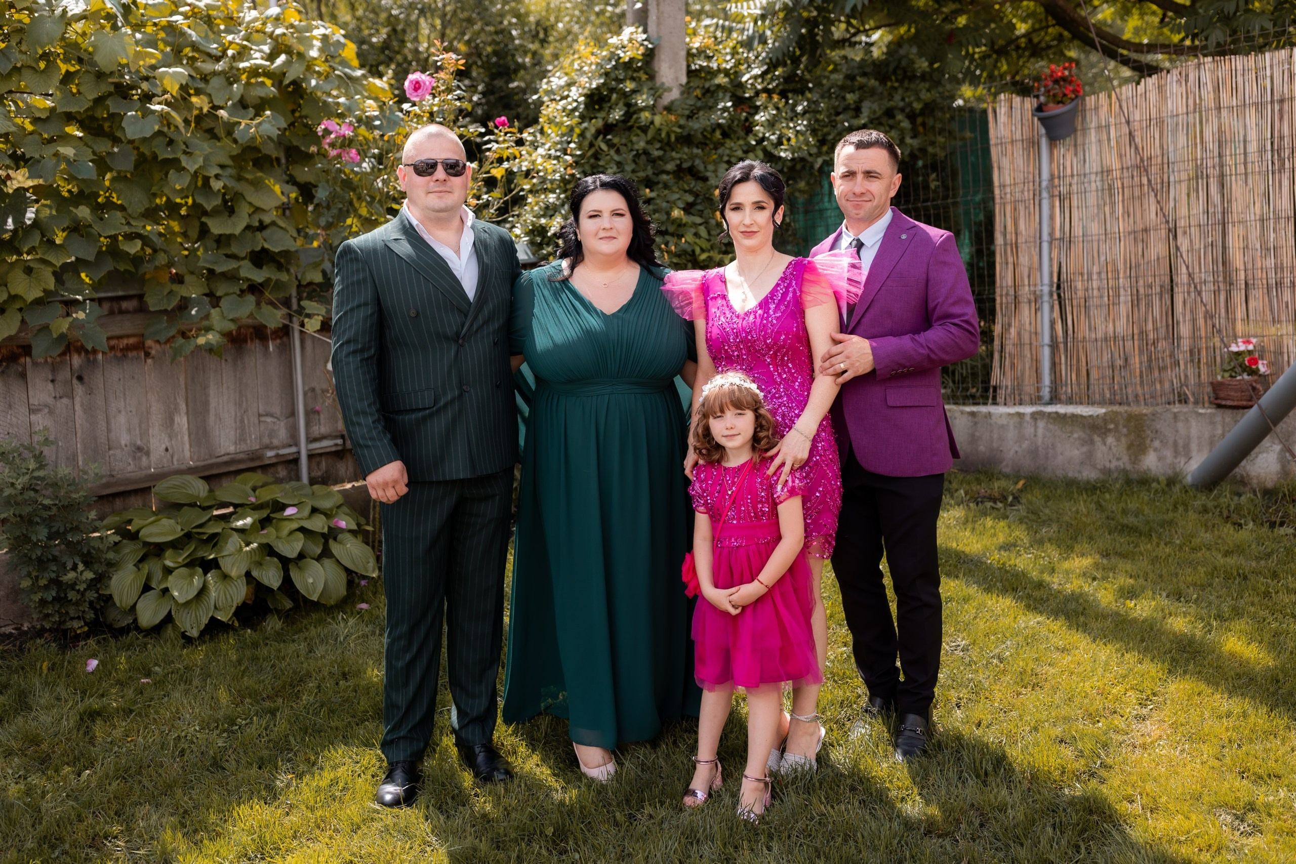 * fotograf stare civilă Siret* fotograf Bucovina* fotograf nuntă Suceava* fotograf Iași Botoșani* stare civilă tradițională* ie românească nuntă* AlinoFotoStudio* fotograf Andrei și Andreea - Alin Chirilă fotograf – stare civilă Siret, Suceava, Andrei și Andreea în ie tradițională, poveste spusă prin fotografiefotograf stare civilă Siret Suceava Alin Chirilă – miri îmbrăcați în costum tradițional bucovineanAlin Chirilă fotograf nuntă Siret Suceava – stare civilă autentică în Bucovina, emoții realefotograf Siret Suceava Alin Chirilă – Andrei și Andreea la starea civilă în ie tradiționalăstare civilă Siret fotograf Alin Chirilă – cadre naturale cu miri în costum popular din Bucovinafotograf nuntă Siret Suceava Alin Chirilă – povestitor prin fotografie, moment emoționant la starea civilăAlin Chirilă fotograf stare civilă Siret – iubire autentică surprinsă în stil documentarfotograf Bucovina Siret Alin Chirilă – stare civilă în ie tradițională, cadre pline de emoțieAlin Chirilă fotograf Suceava – Andrei și Andreea spun DA la starea civilă în Siretfotograf stare civilă Suceava Siret Alin Chirilă – poveste de iubire în stil tradițional românesc - Alin Chirilă surprinde momente elegante de nuntă și evenimente speciale prin AlinoFotoStudio, fotograf disponibil în Siret, Suceava County, Iași, Bacău County, Botoșani și Neamț County, specializat în nunți, botezuri și cununii civile.- Alin Chirilă fotograf profesionist, AlinoFotoStudio, fotograf nuntă și evenimente în Siret, Suceava, Iași, Bacău, Botoșani și Piatra Neamț, fotograf nunți, botezuri, cununie civilă, ședințe foto, trash the dress, logodnă, familie, portrete și fotografii autentice. - AlinoFotoStudio by Alin Chirilă, fotograf evenimente premium în Suceava County, Iași County, Bacău County, Botoșani County și Neamț County, fotograf de familie, fotograf ceremonii religioase, petreceri și momente emoționante. - Alin Chirilă fotograf, povestitor prin fotografie, servicii foto profesionale pentru mireasă, mire, pregătiri nuntă, biserică, restaurant, valsul mirilor, tradiții românești și amintiri de neuitat în Moldova.