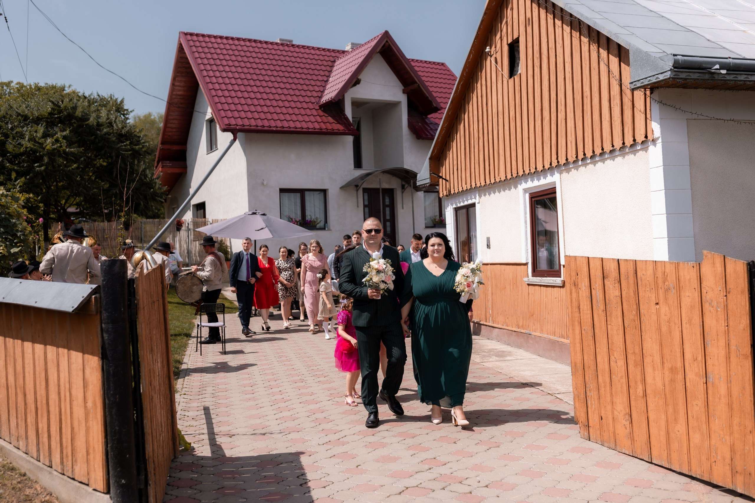 * fotograf stare civilă Siret* fotograf Bucovina* fotograf nuntă Suceava* fotograf Iași Botoșani* stare civilă tradițională* ie românească nuntă* AlinoFotoStudio* fotograf Andrei și Andreea - Alin Chirilă fotograf – stare civilă Siret, Suceava, Andrei și Andreea în ie tradițională, poveste spusă prin fotografiefotograf stare civilă Siret Suceava Alin Chirilă – miri îmbrăcați în costum tradițional bucovineanAlin Chirilă fotograf nuntă Siret Suceava – stare civilă autentică în Bucovina, emoții realefotograf Siret Suceava Alin Chirilă – Andrei și Andreea la starea civilă în ie tradiționalăstare civilă Siret fotograf Alin Chirilă – cadre naturale cu miri în costum popular din Bucovinafotograf nuntă Siret Suceava Alin Chirilă – povestitor prin fotografie, moment emoționant la starea civilăAlin Chirilă fotograf stare civilă Siret – iubire autentică surprinsă în stil documentarfotograf Bucovina Siret Alin Chirilă – stare civilă în ie tradițională, cadre pline de emoțieAlin Chirilă fotograf Suceava – Andrei și Andreea spun DA la starea civilă în Siretfotograf stare civilă Suceava Siret Alin Chirilă – poveste de iubire în stil tradițional românesc - Alin Chirilă surprinde momente elegante de nuntă și evenimente speciale prin AlinoFotoStudio, fotograf disponibil în Siret, Suceava County, Iași, Bacău County, Botoșani și Neamț County, specializat în nunți, botezuri și cununii civile.- Alin Chirilă fotograf profesionist, AlinoFotoStudio, fotograf nuntă și evenimente în Siret, Suceava, Iași, Bacău, Botoșani și Piatra Neamț, fotograf nunți, botezuri, cununie civilă, ședințe foto, trash the dress, logodnă, familie, portrete și fotografii autentice. - AlinoFotoStudio by Alin Chirilă, fotograf evenimente premium în Suceava County, Iași County, Bacău County, Botoșani County și Neamț County, fotograf de familie, fotograf ceremonii religioase, petreceri și momente emoționante. - Alin Chirilă fotograf, povestitor prin fotografie, servicii foto profesionale pentru mireasă, mire, pregătiri nuntă, biserică, restaurant, valsul mirilor, tradiții românești și amintiri de neuitat în Moldova.