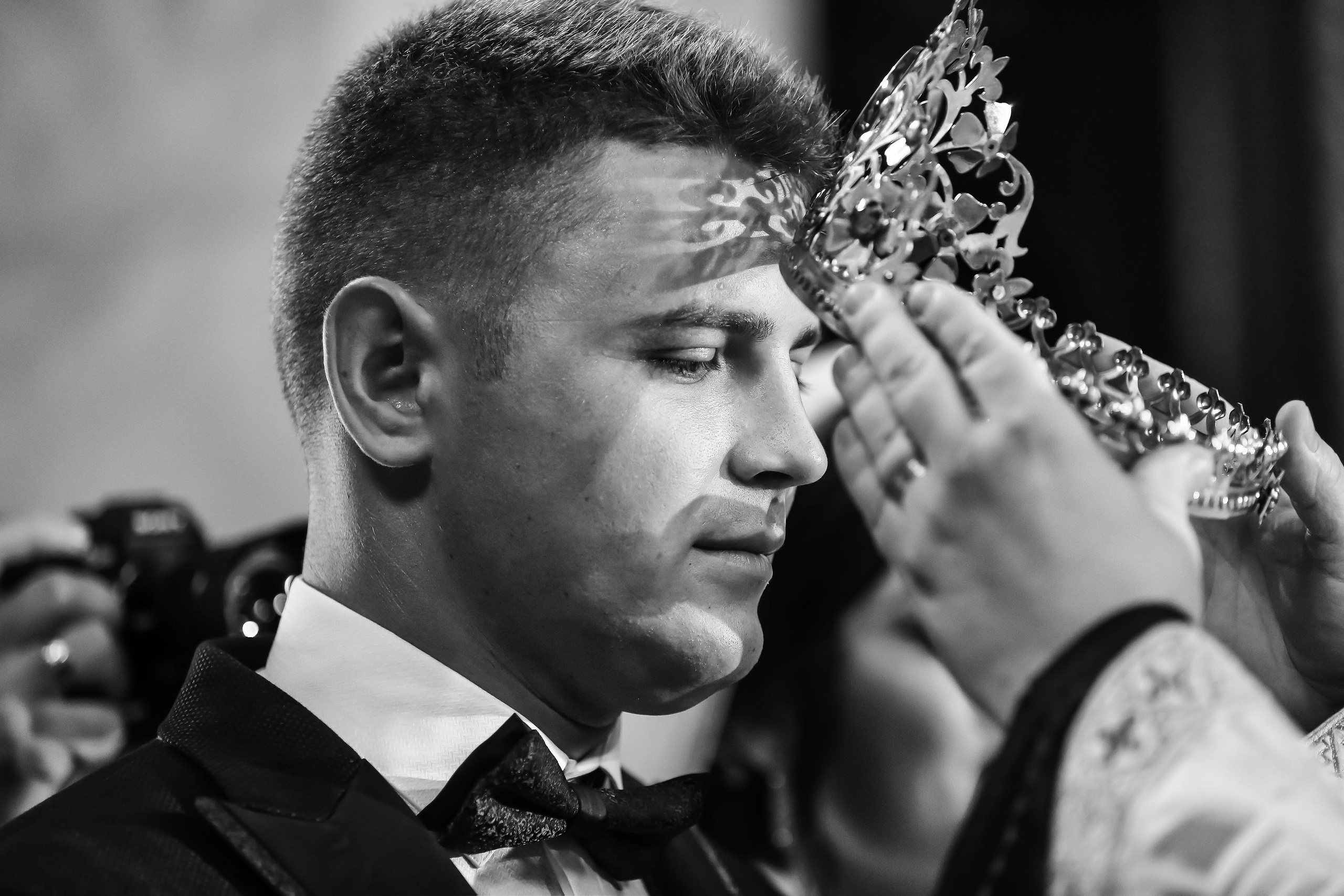 servicii foto. servicii foto Botoșani. servicii foto video Botoșani. fotograf nunta. fotograf evenimente. fotograf nunta Botoșani. Alin chirila. Alin chirila fotograf. Alinofotostudio.servicii foto. servicii foto Botoșani. servicii foto video Botoșani. fotograf nunta. fotograf evenimente. fotograf nunta Botoșani. Alin chirila. Alin chirila fotograf. Alinofotostudio.servicii foto. servicii foto Botoșani. servicii foto video Botoșani. fotograf nunta. fotograf evenimente. fotograf nunta Botoșani. Alin chirila. Alin chirila fotograf. Alinofotostudio.servicii foto. servicii foto Botoșani. servicii foto video Botoșani. fotograf nunta. fotograf evenimente. fotograf nunta Botoșani. Alin chirila. Alin chirila fotograf. Alinofotostudio.- Nunta Robert & Cristina 2022 – momente magice  - Robert și Cristina 2022 – nunta lor frumoasă  - Fotograf nunta Robert & Cristina 2022 – amintiri de neuitat  - Nunta Robert și Cristina 2022 – iubire și emoție  - Fotograf profesionist Botoșani – Nunta Robert & Cristina  - Nunta Robert & Cristina 2022 – momente speciale surprinse cu drag-- Nunta Robert & Cristina 2022 – amintiri magice  - Robert și Cristina 2022 – nunta lor de vis  - Fotografii nunta Robert & Cristina 2022 – momente speciale  - Nunta Robert & Cristina – fotograf profesionist Botoșani  - Fotografii nunta Robert & Cristina 2022 – iubire și emoție