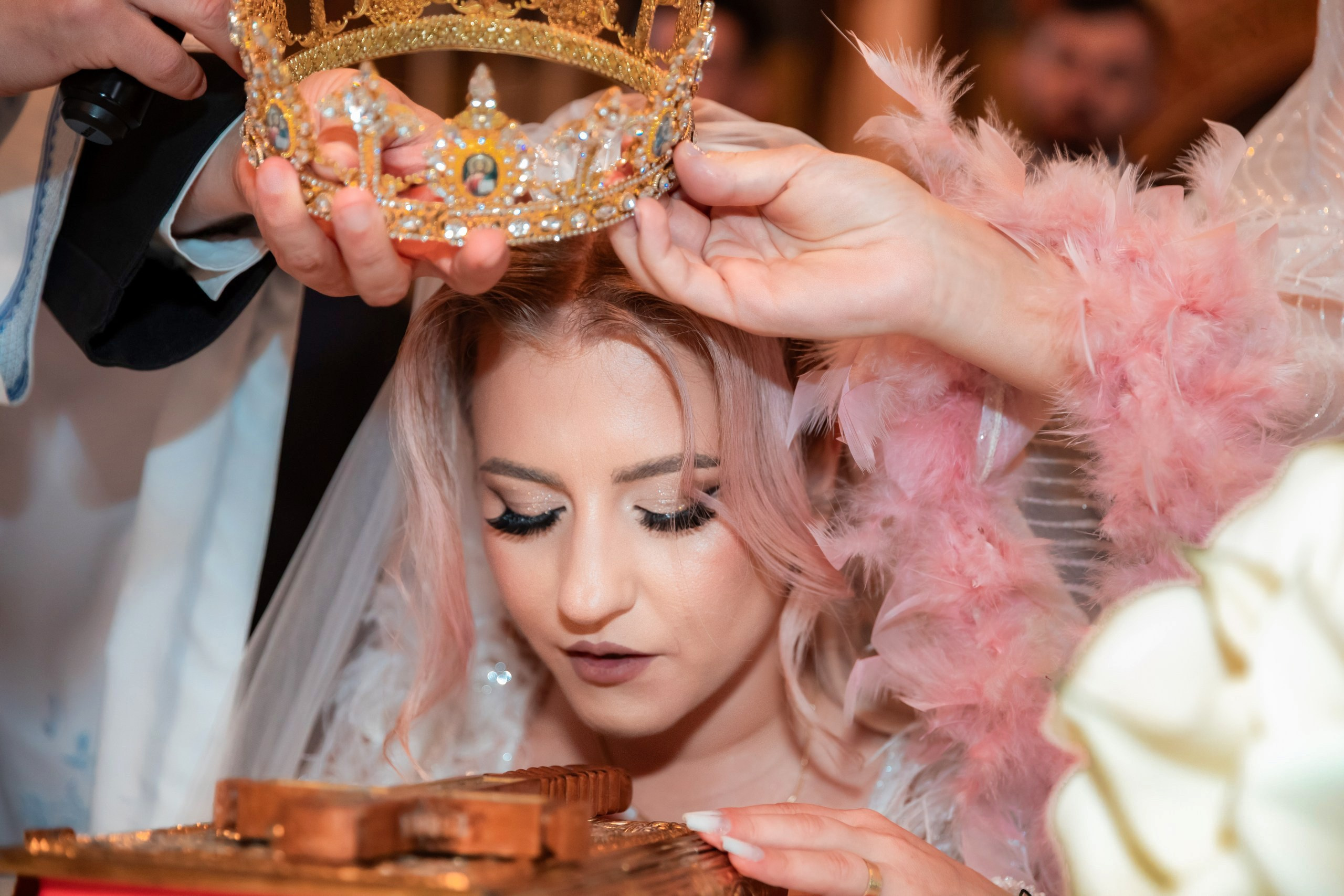 Andrei & Oana – Fotograf Nuntă Botoșani | Alin Chirilă – Povestitor prin Fotografie