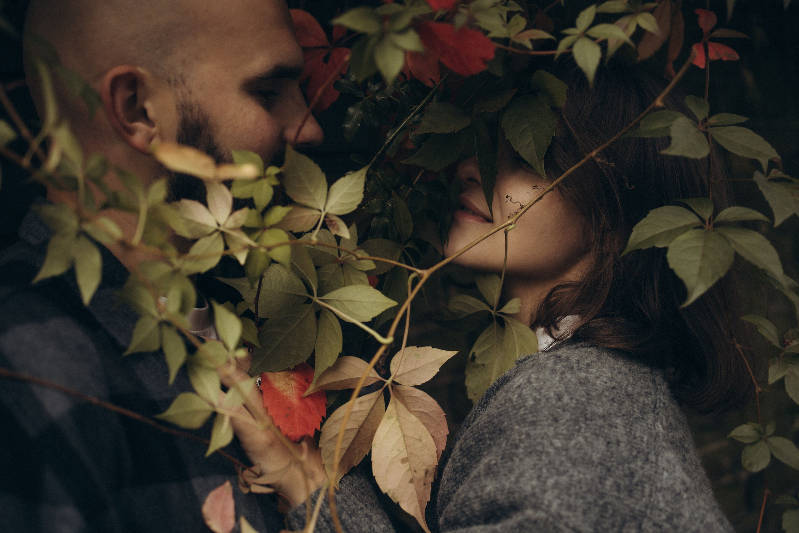 A & J. Photographer in Milton Keynes, Northampton & London — Wedding, Family & Portrait Photography