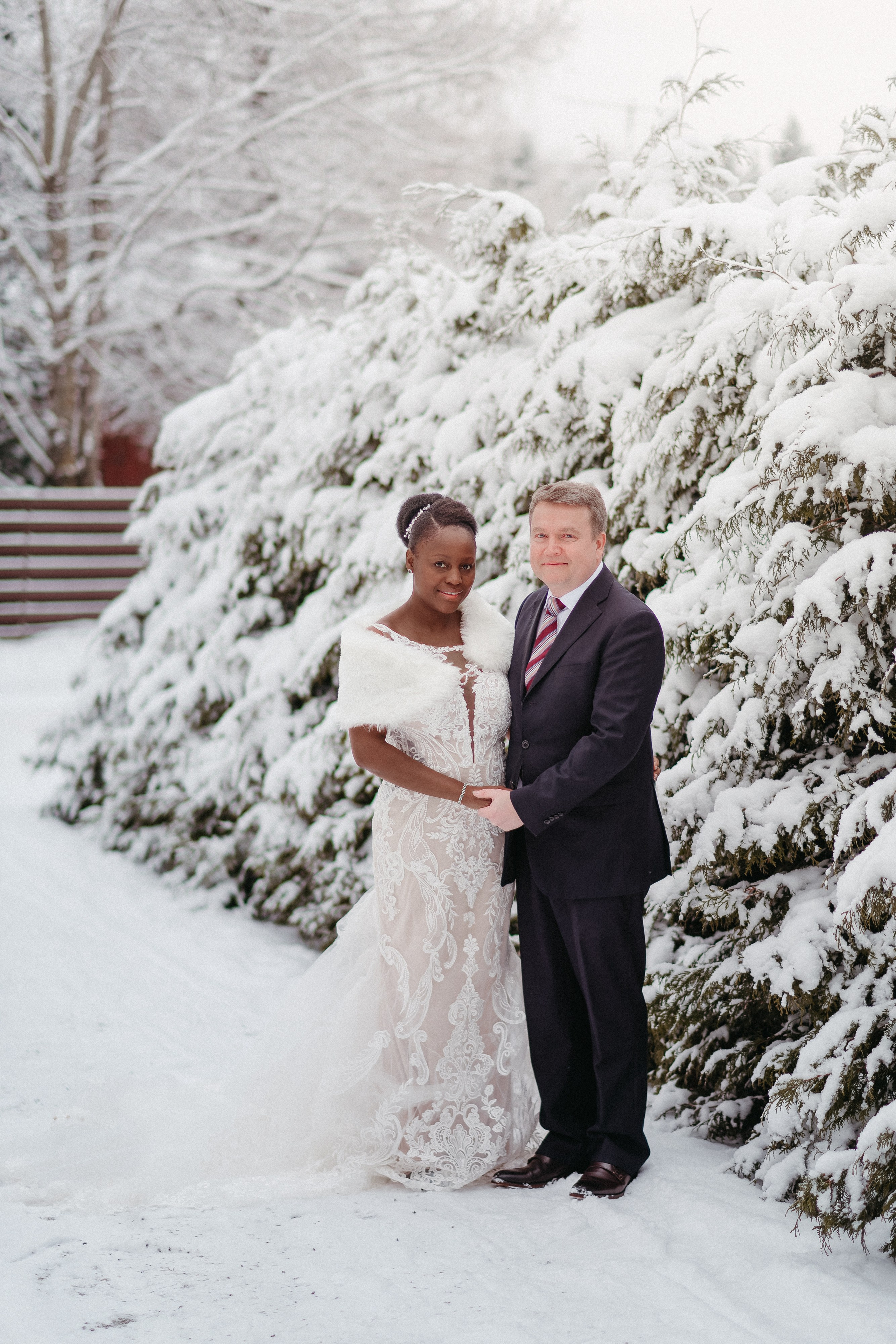 Weddings, Couples, Lovestory photography. Dimi Savolainen — Your Photographer in Finland