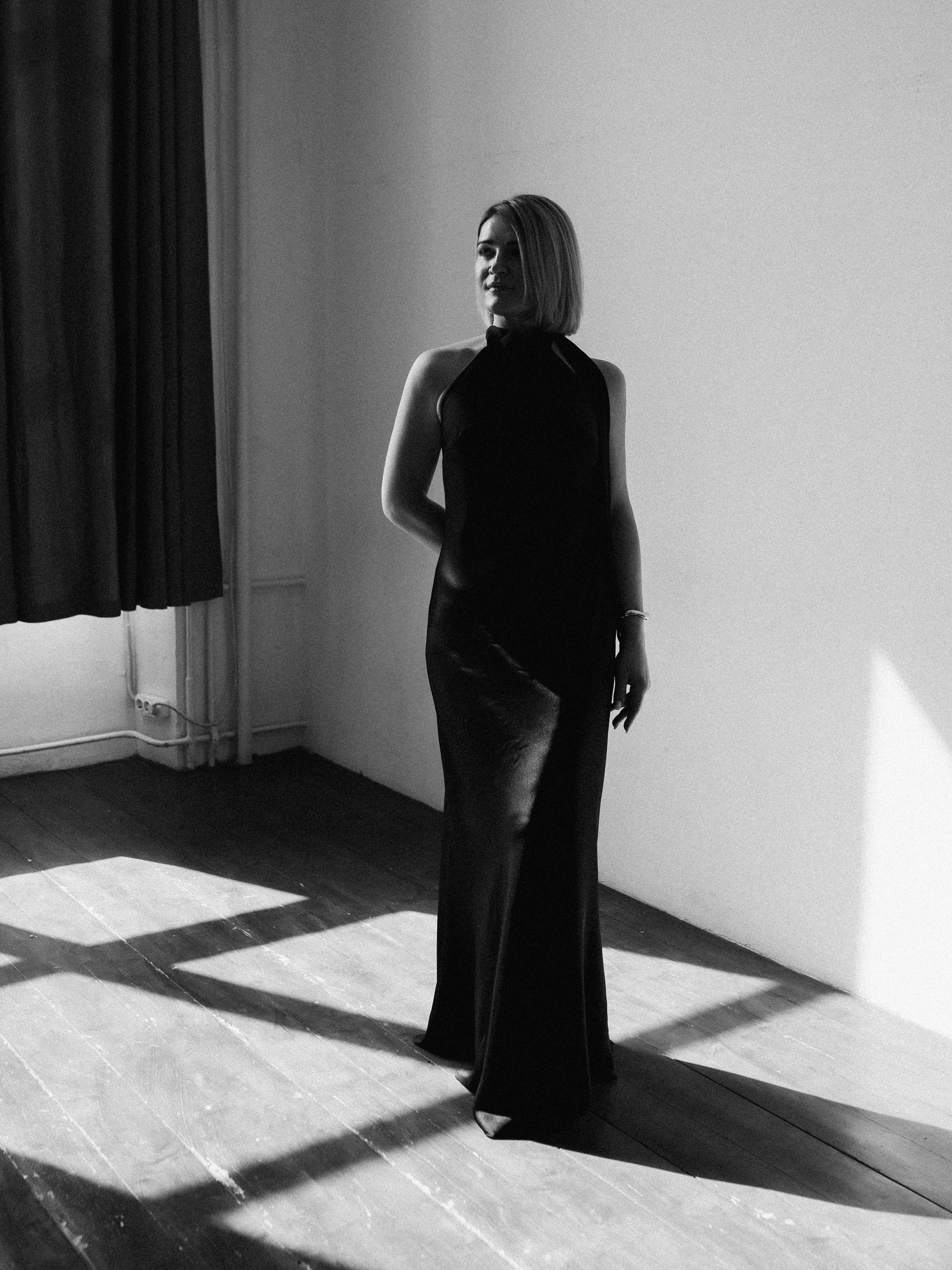 Digital | цифровая фотография. Главная