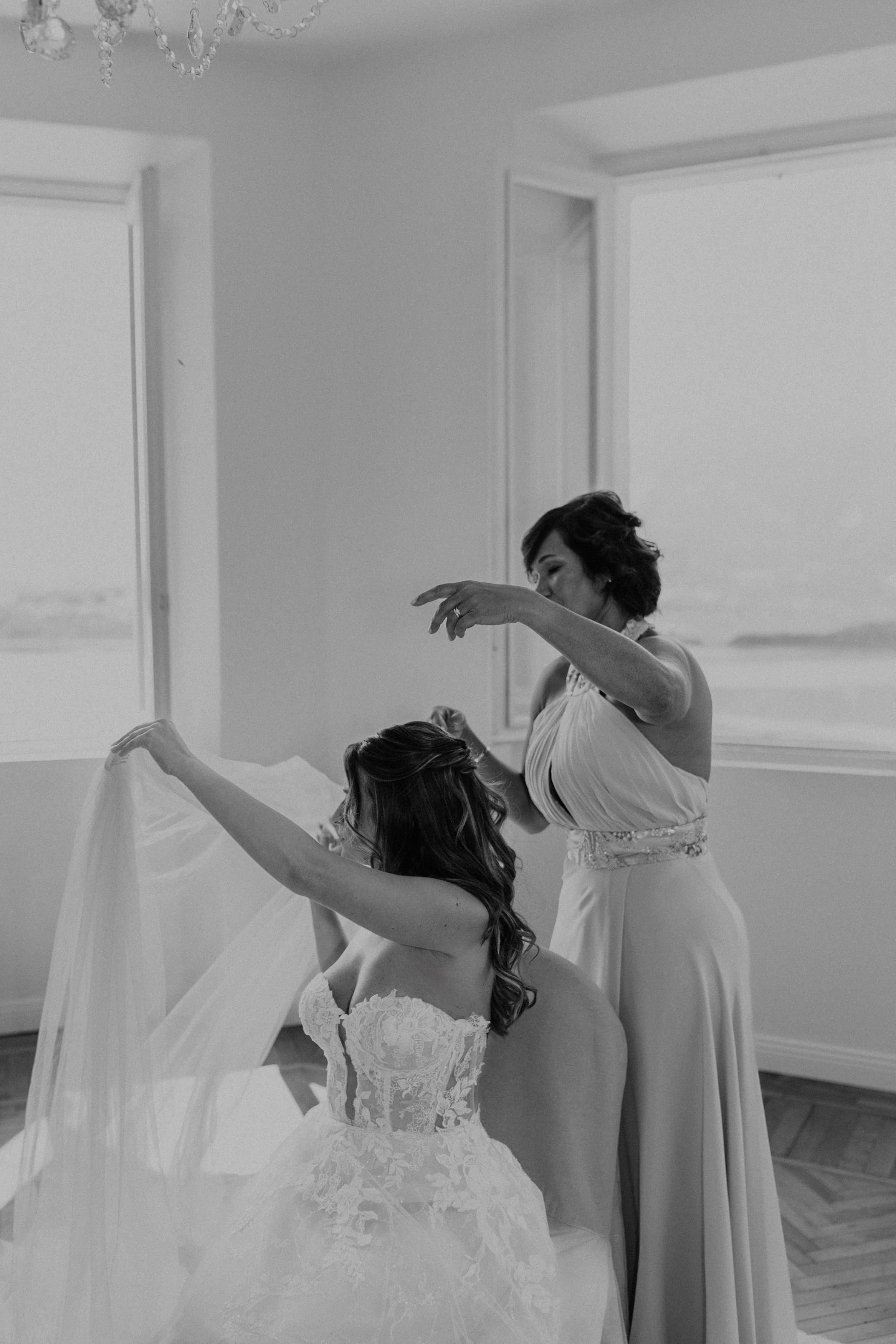 Weddings. Destination Wedding photographer in Sharm el Sheikh, Egypt