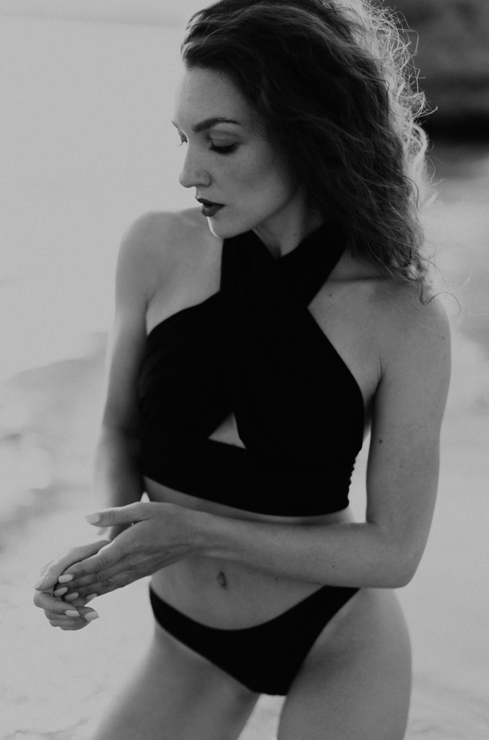 Portrait. Destination Wedding photographer in Sharm el Sheikh, Egypt