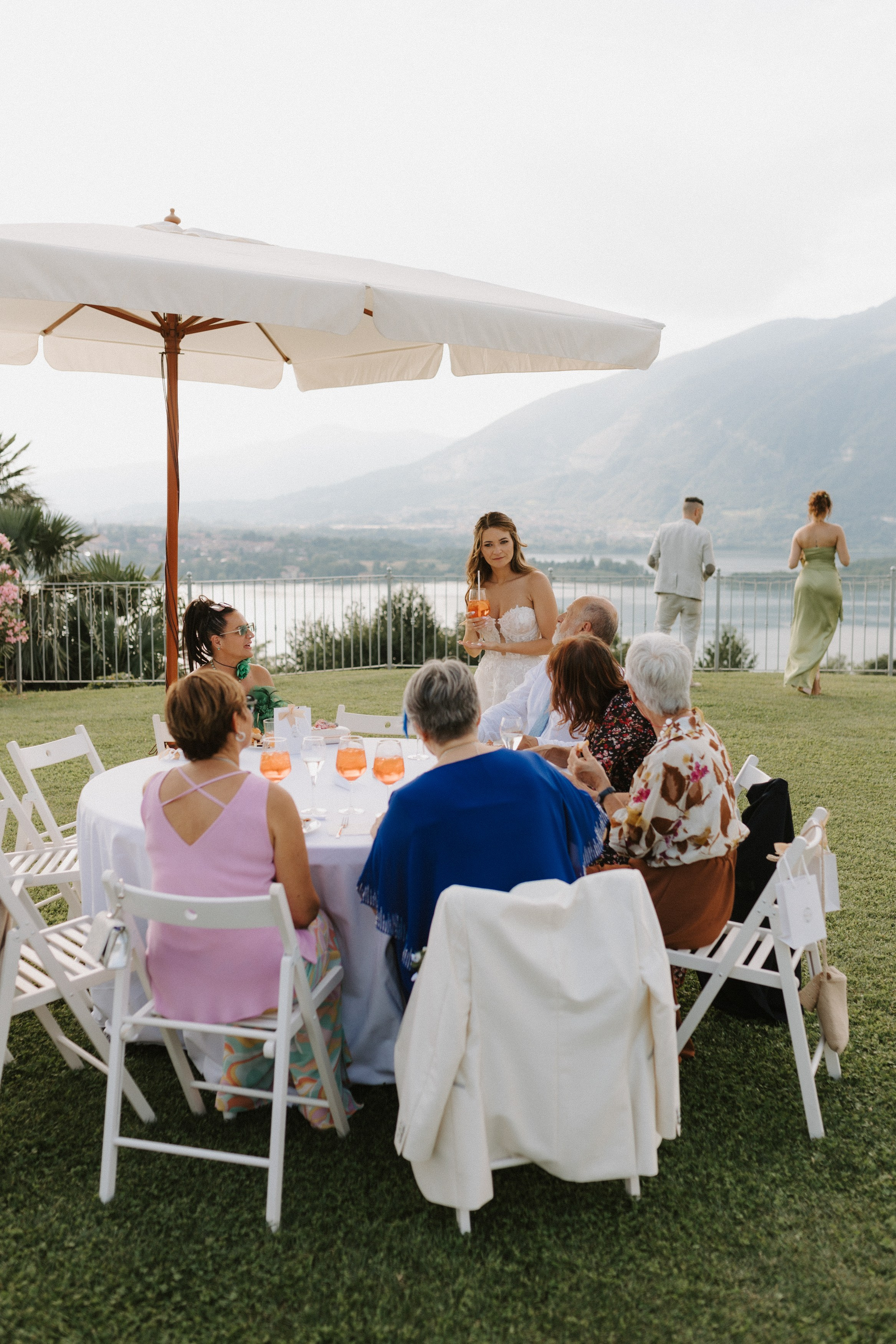 Weddings. Destination Wedding photographer in Sharm el Sheikh, Egypt