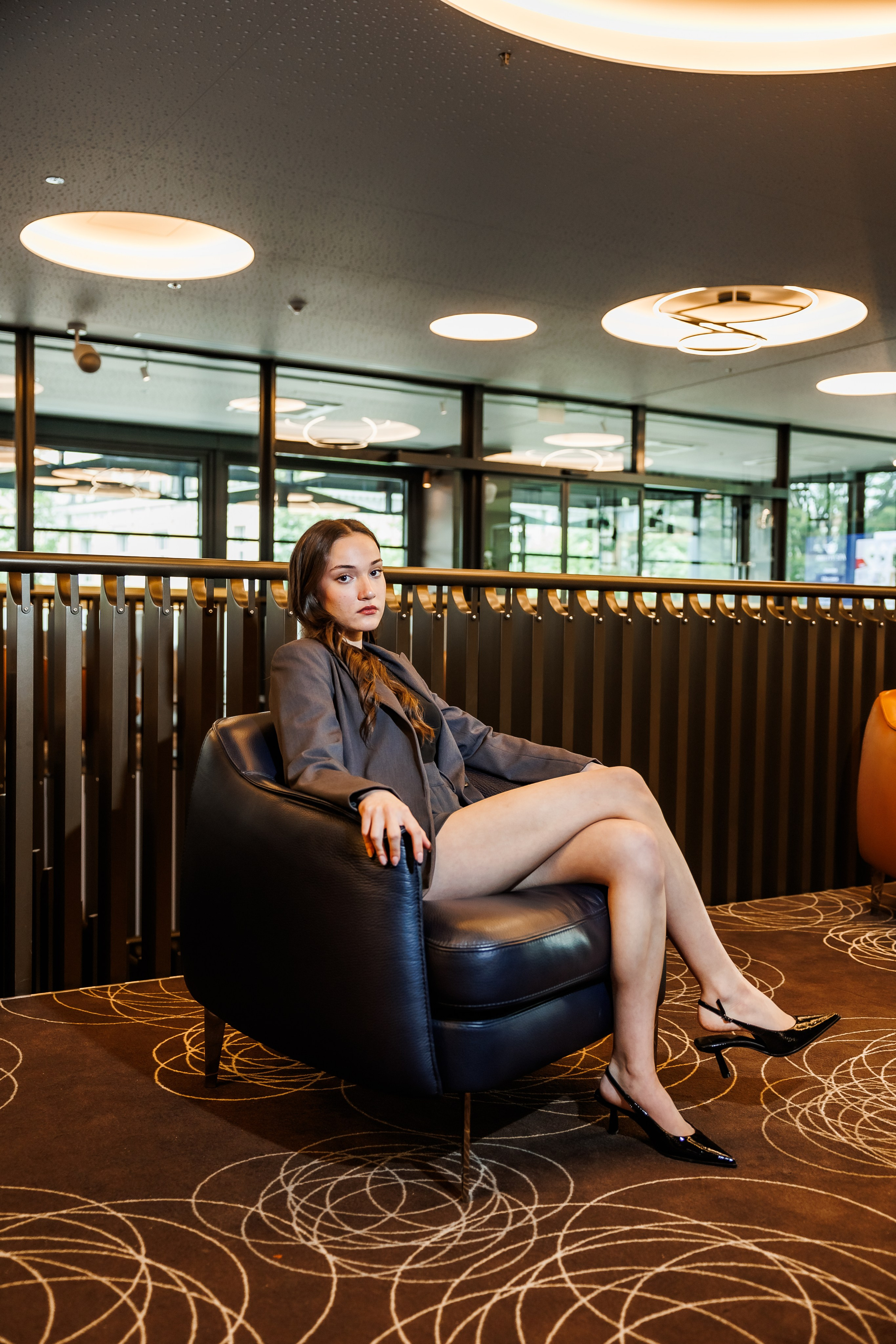 Фотокниги за абитуриенти. Фотограф Ирина Йотова