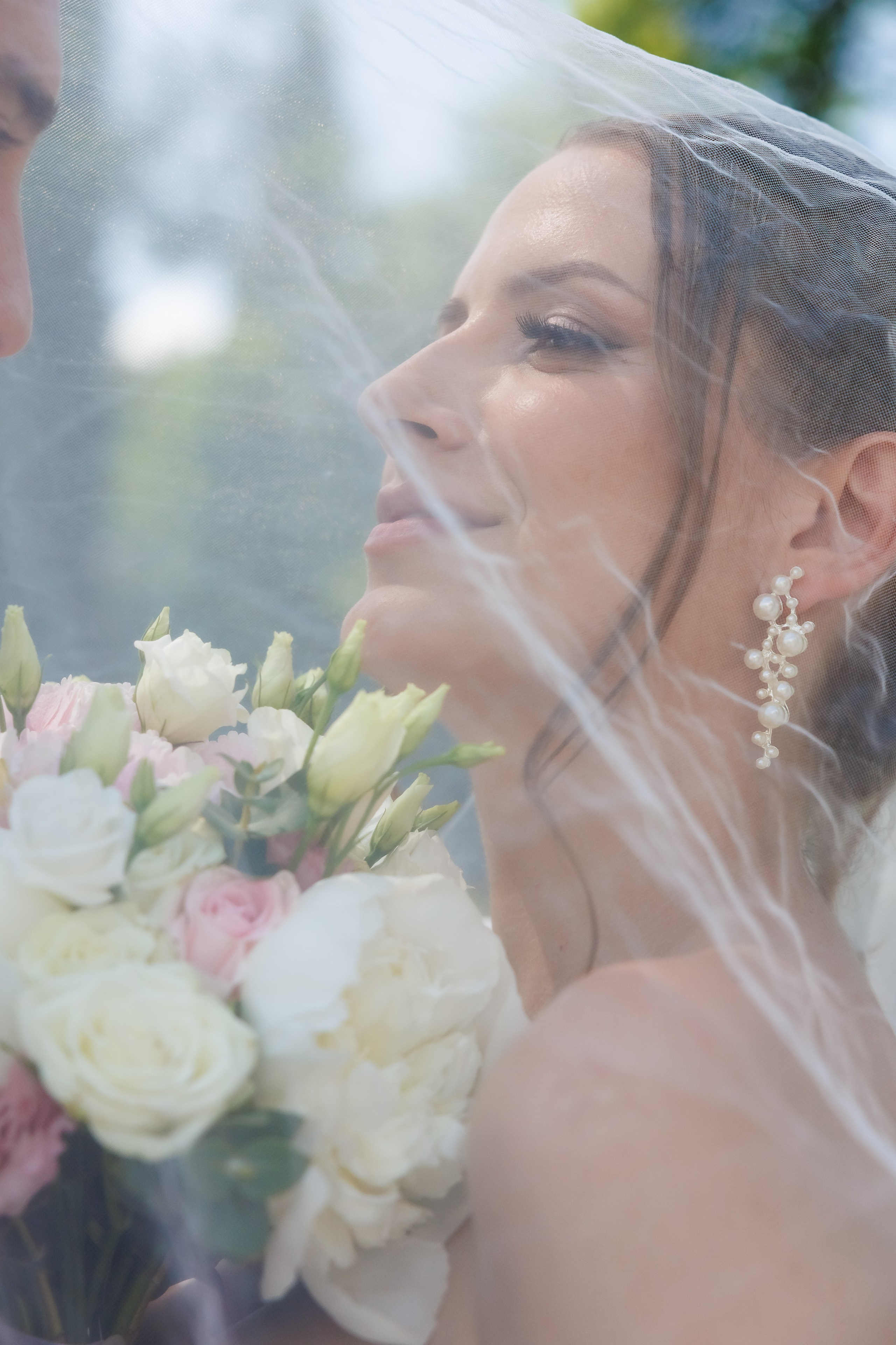 Сватба Айтос. Фотограф Ирина Йотова