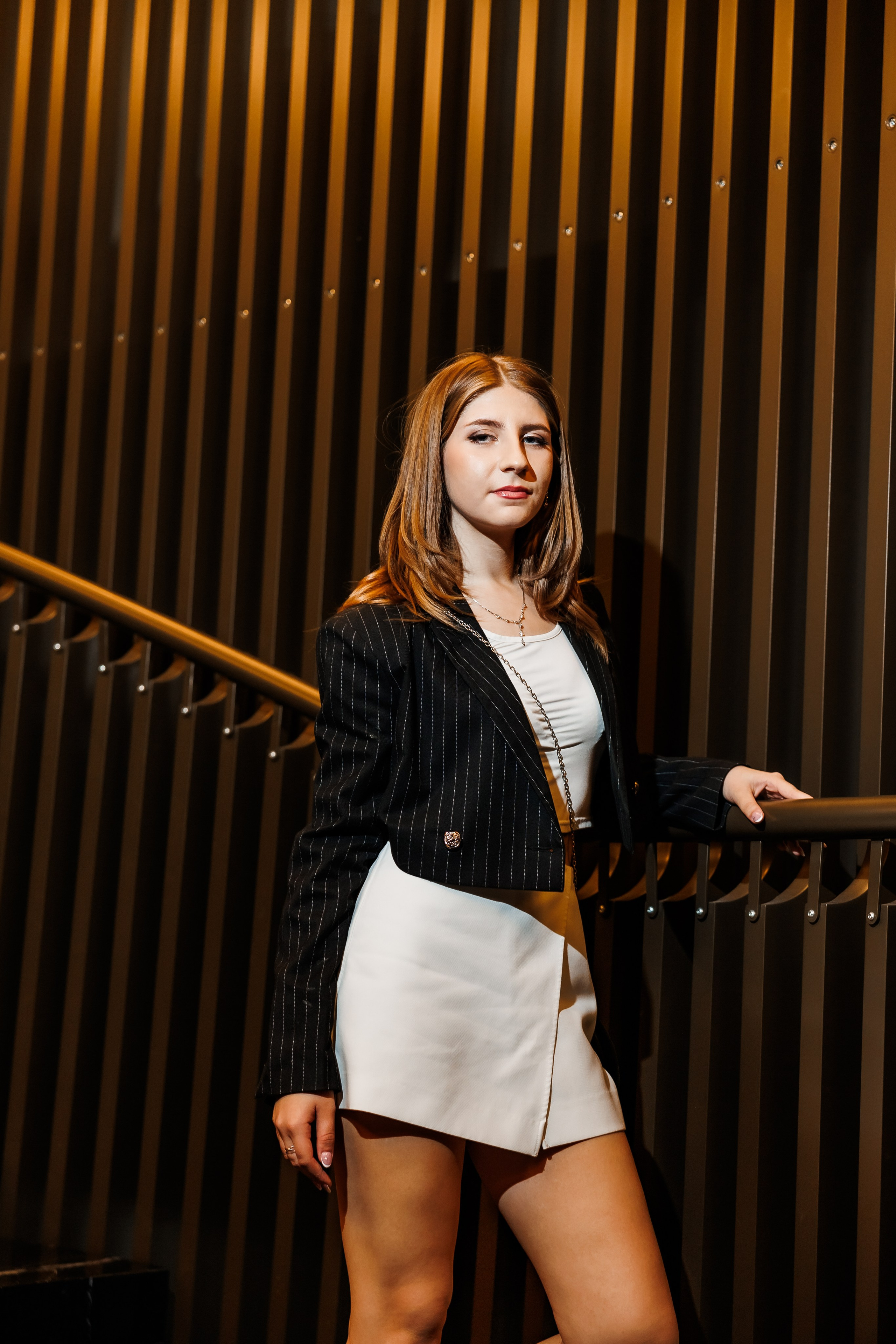 Фотокниги за абитуриенти. Фотограф Ирина Йотова