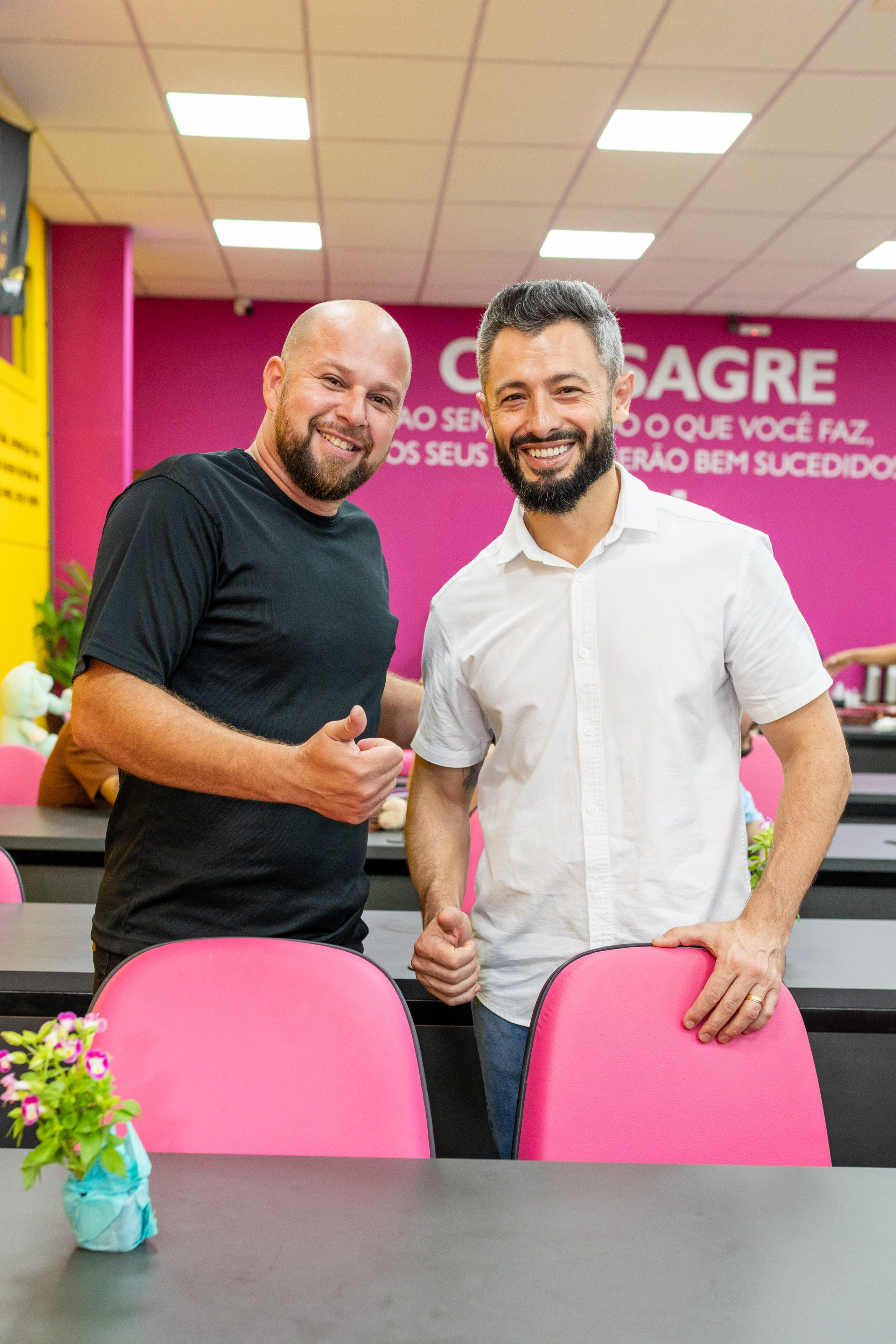 Corporativo. Fotógrafo em Joinville-SC. Especialista em aniversário, casamentos, eventos corporativos e retratos
