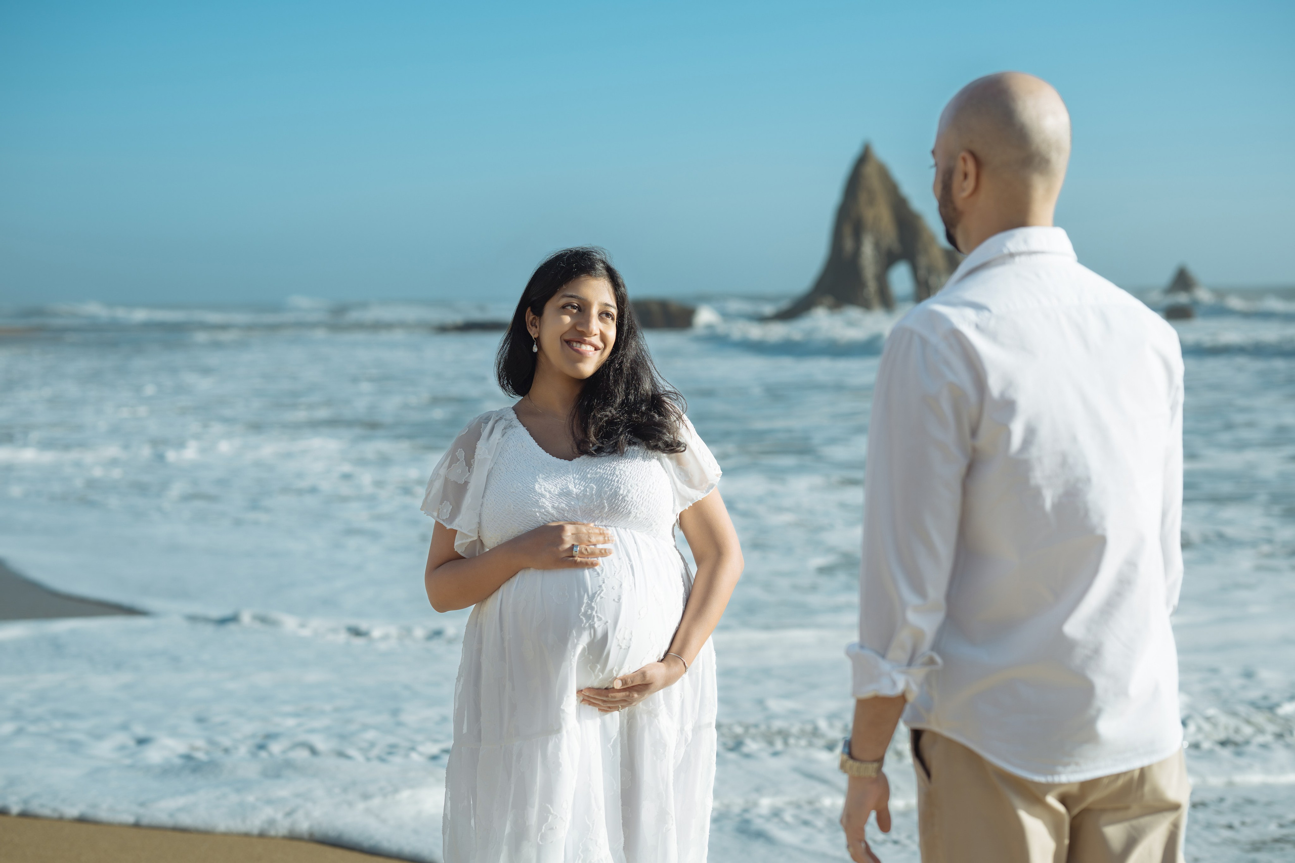 A ♡ A. Wedding & Elopement Photographers in California