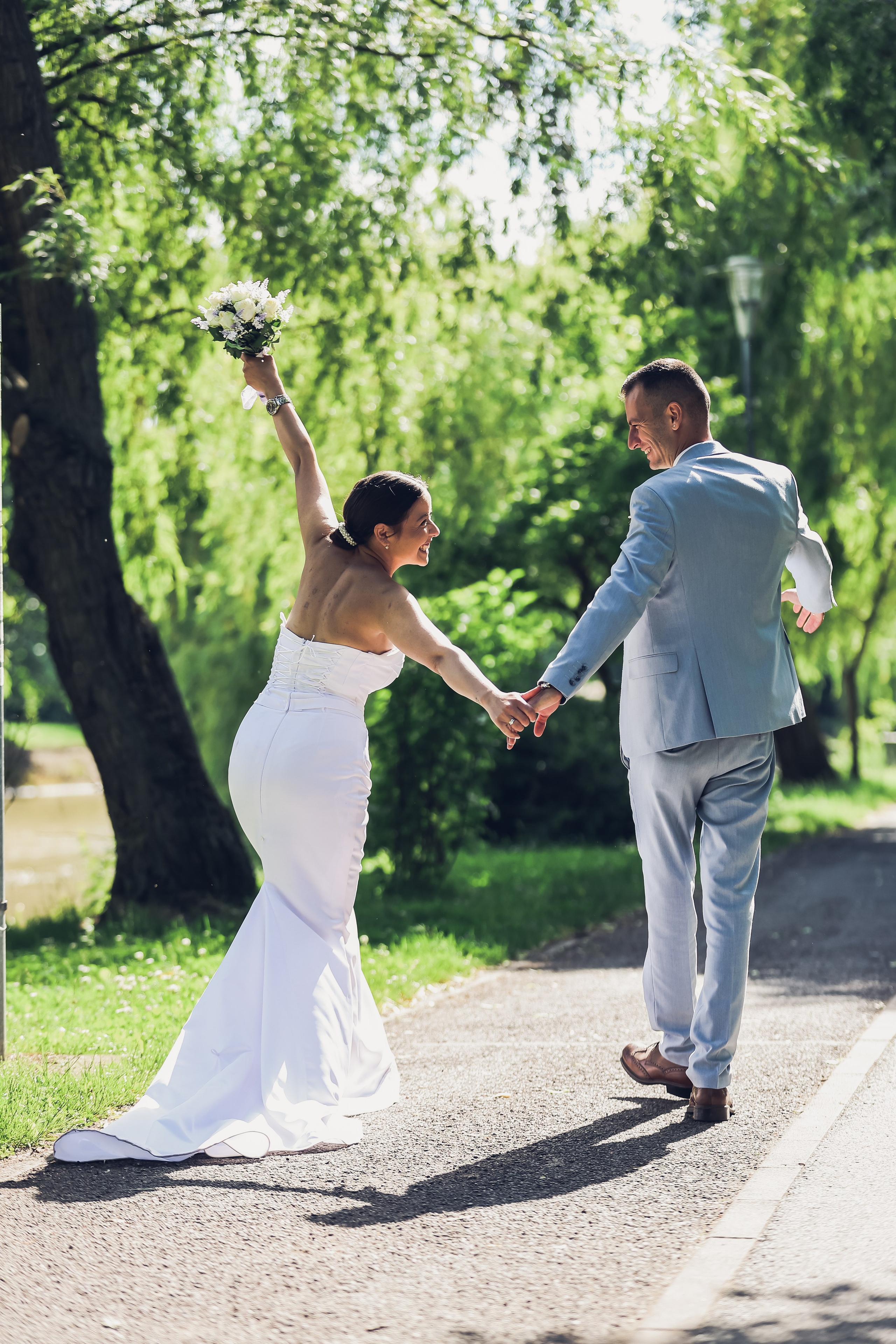 Simona & Titus-Temišvar. ZORAN TORĐAN — FOTOGRAF I VIDEO PRODUCENT Zrenjanin