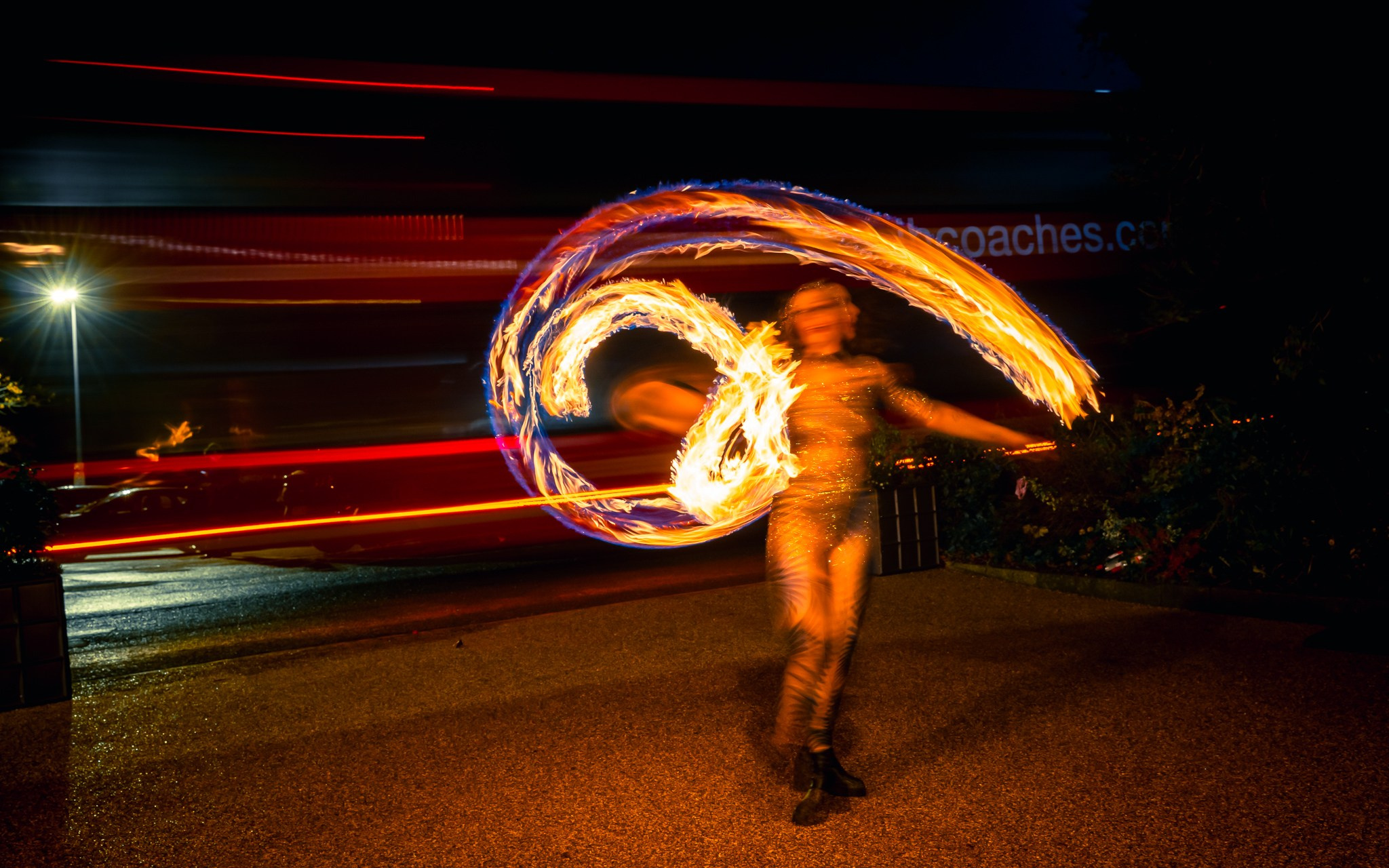 Durham University Van Mildert Winter Ball. Expect Miracles Photography by Kate & Andrew