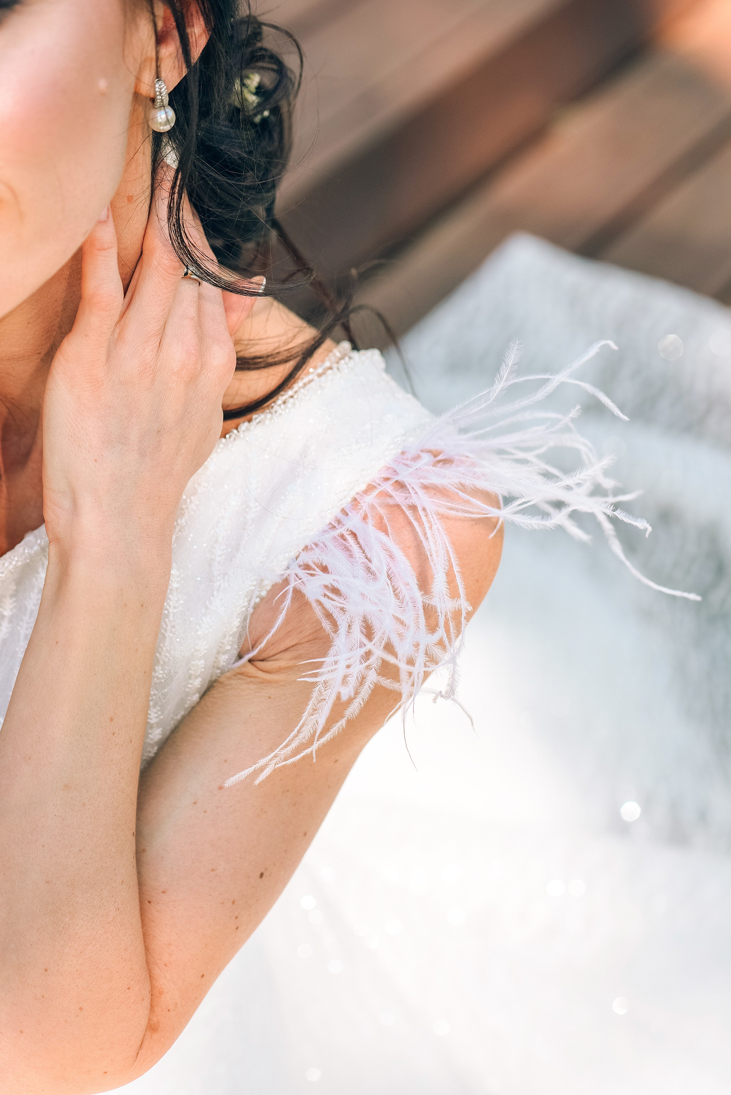 WEDDING TALLINN. Www.jelenavelpler.com