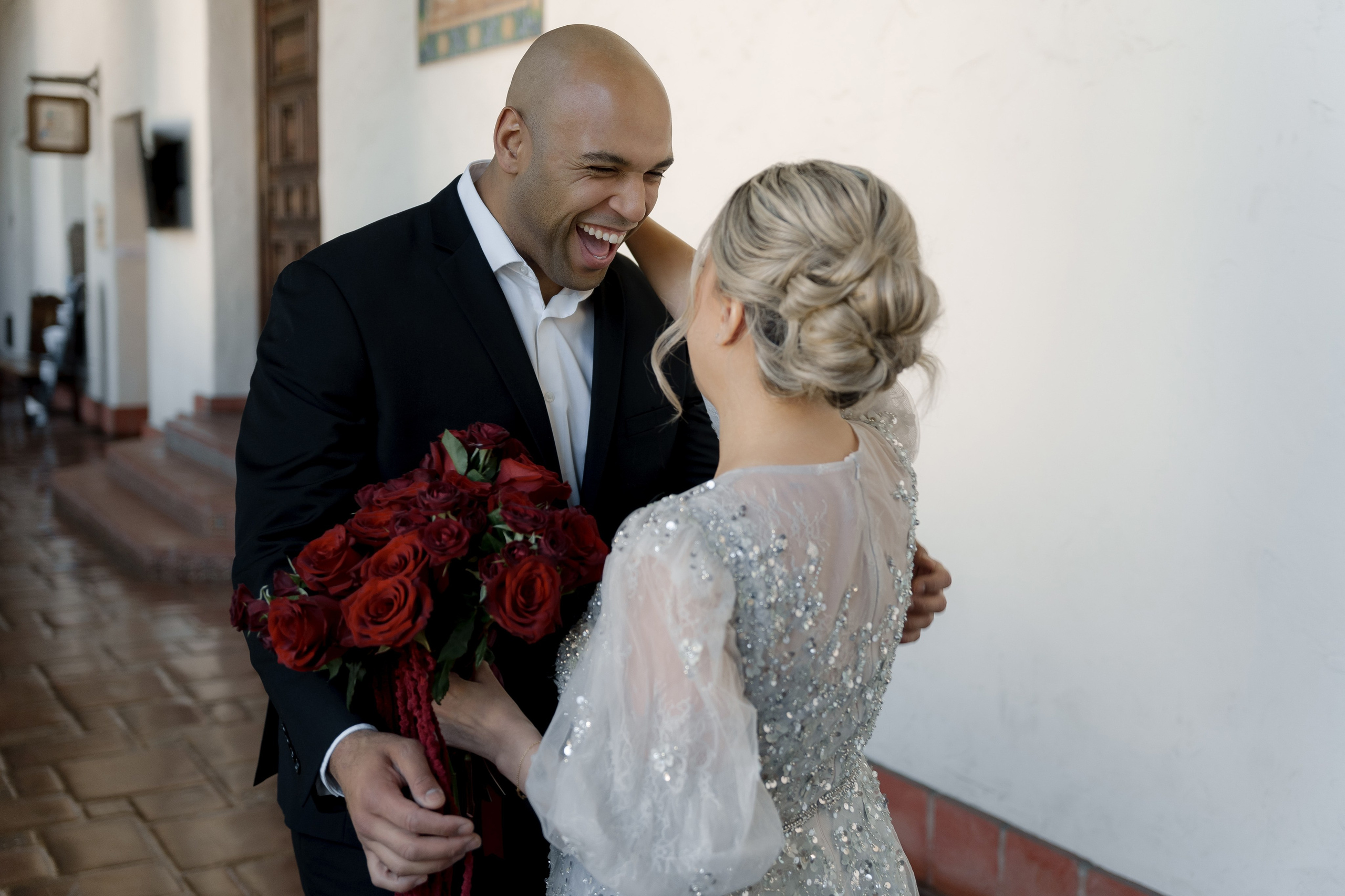 Amanda Jordan. Orange County Wedding Photographer & Videographer | Candid & Timeless Wedding Photo + Video | Italiantsev
