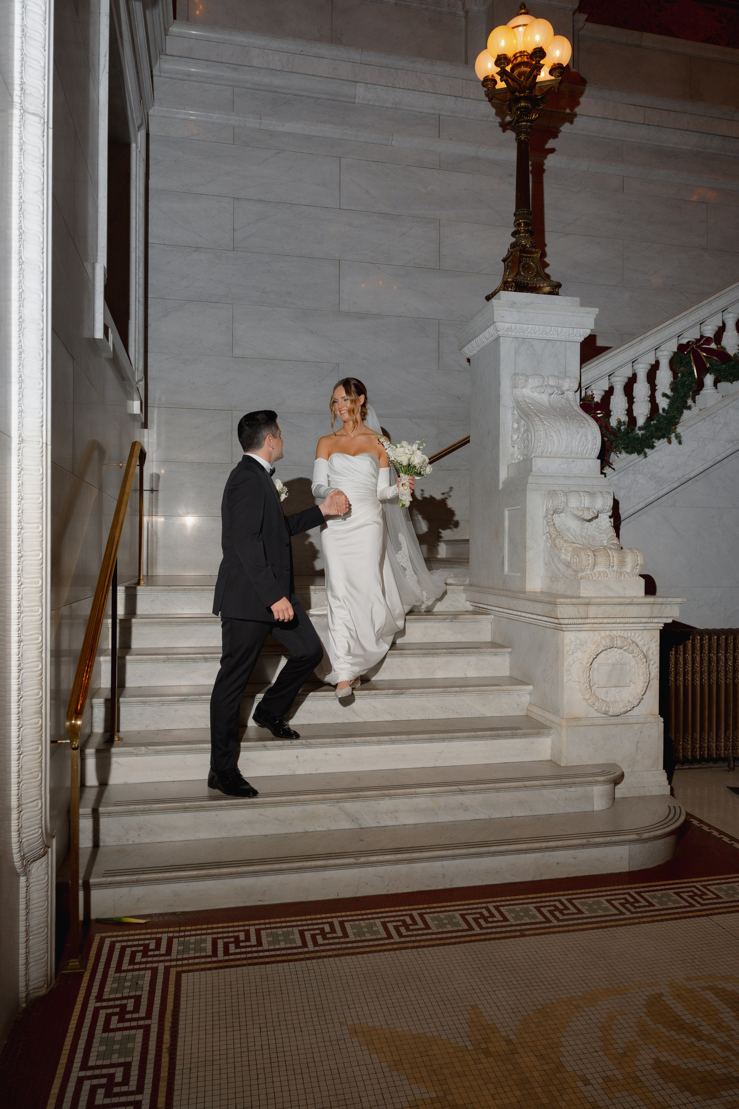 Jack and Maggie. Anna Krasnova Wedding photographer