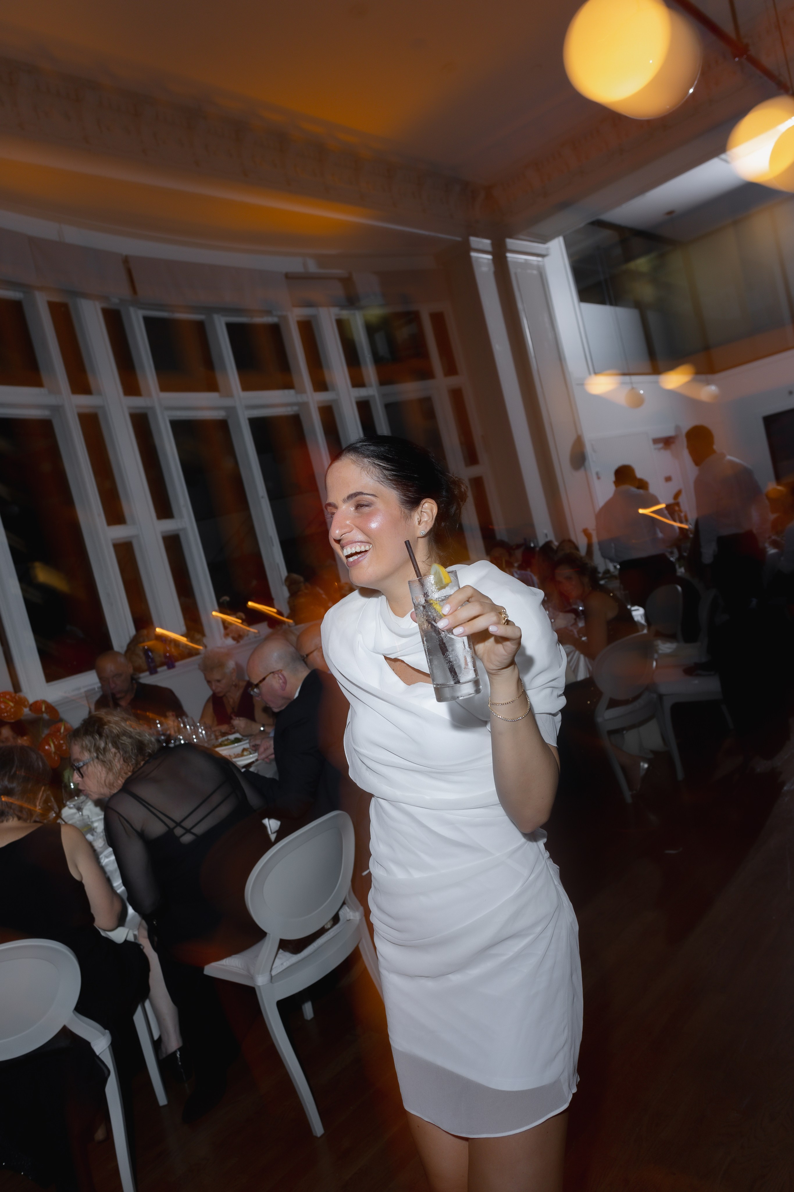 Amir and Maya. Anna Krasnova Wedding photographer