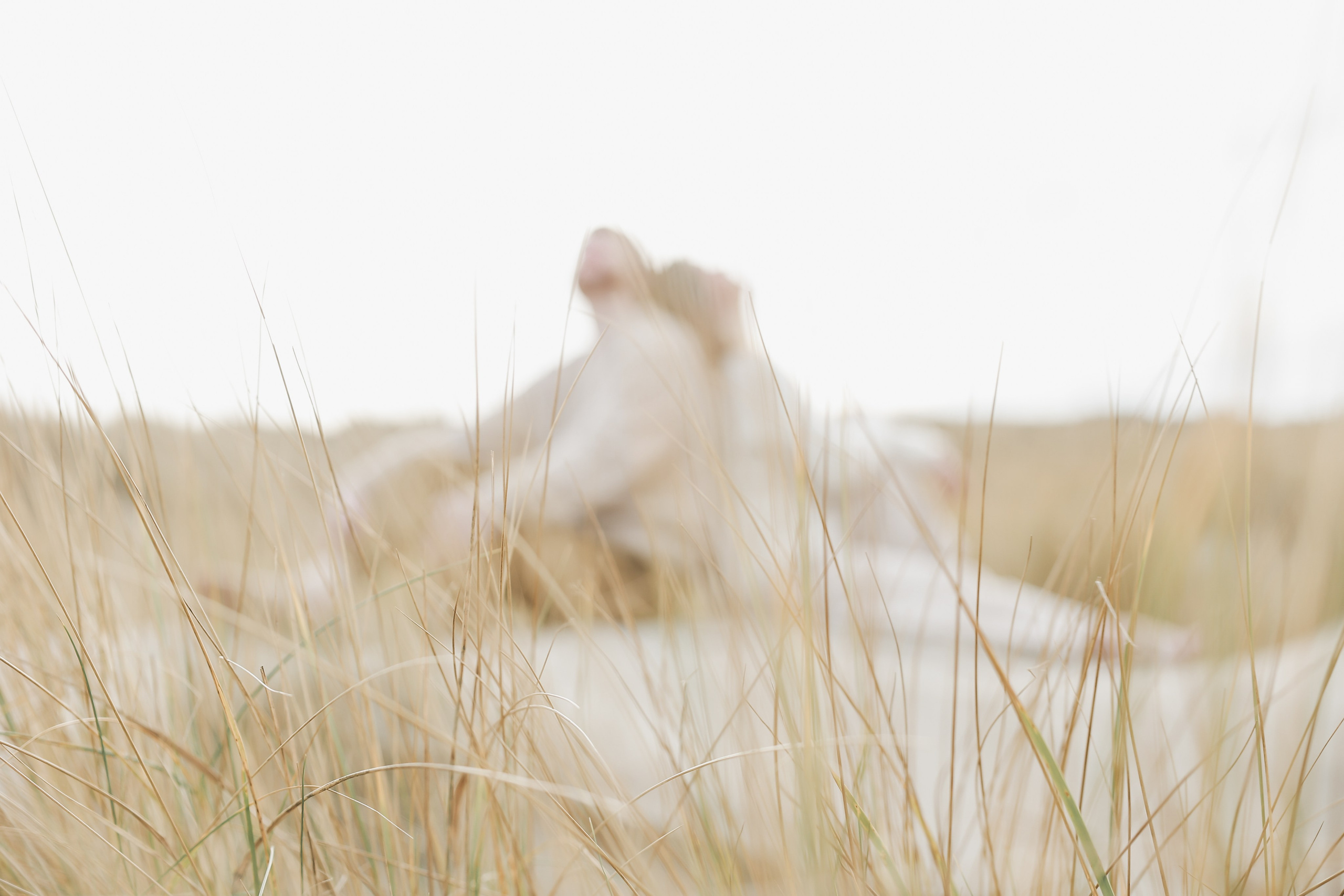 R & S. Portrait and Family Photographer in Netherlands