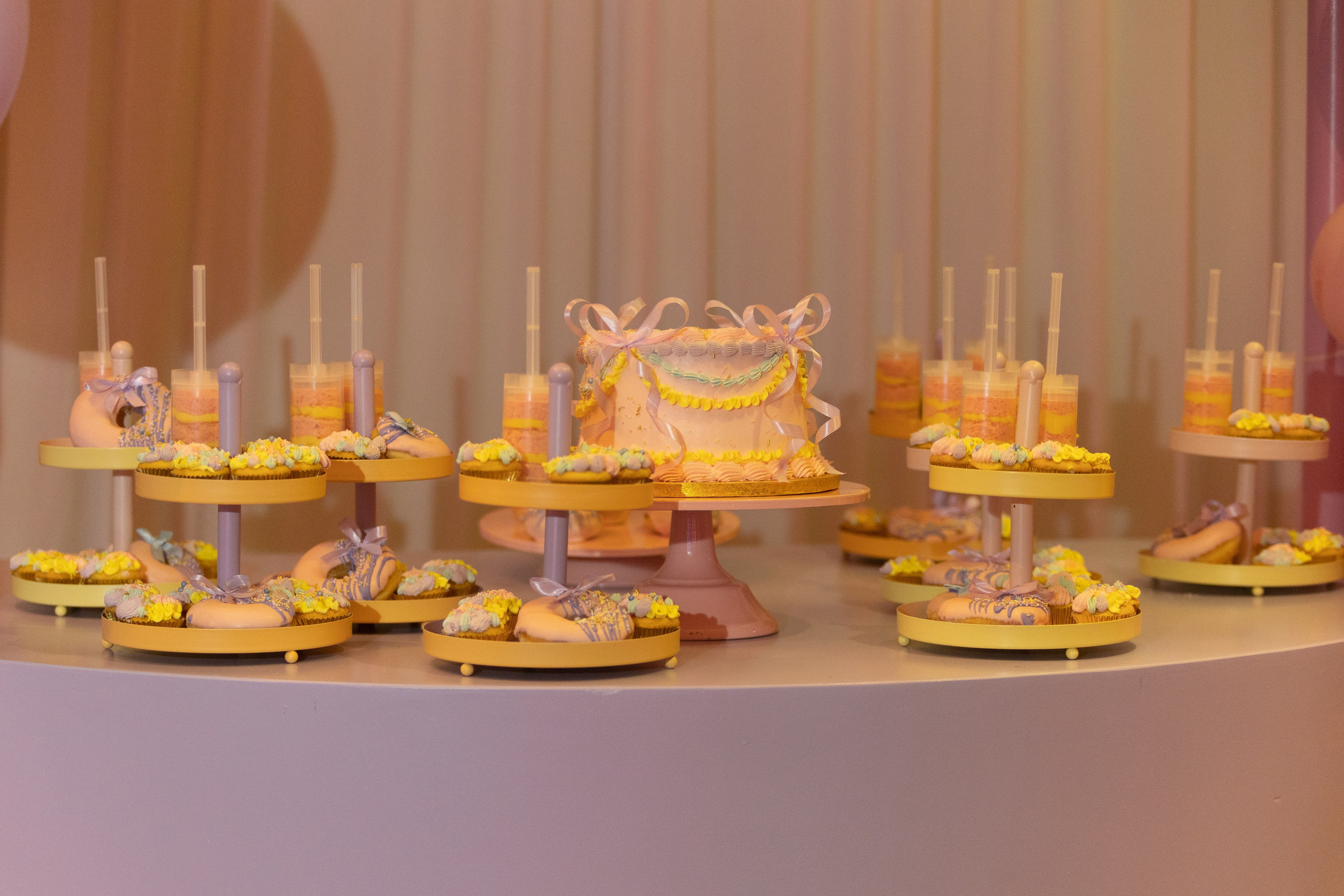 1 st Birthday. Portrait and Family Photographer in Netherlands