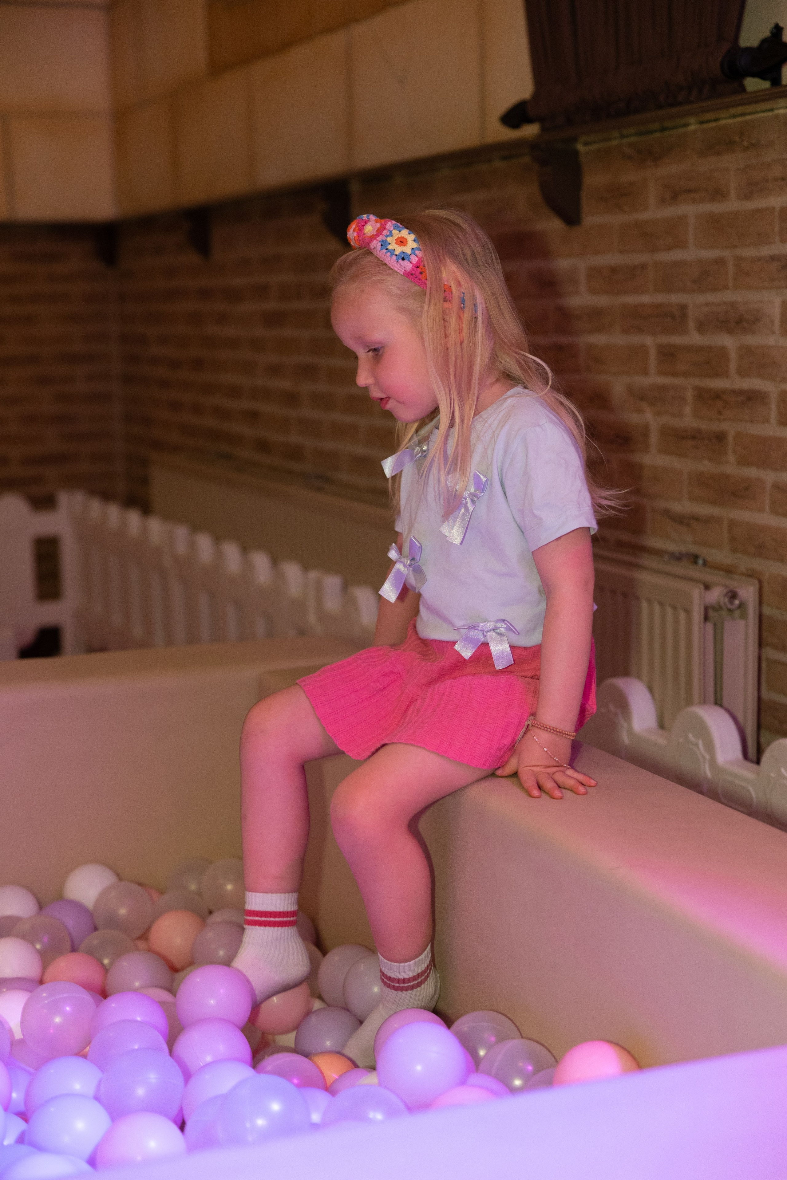 1 st Birthday. Portrait and Family Photographer in Netherlands