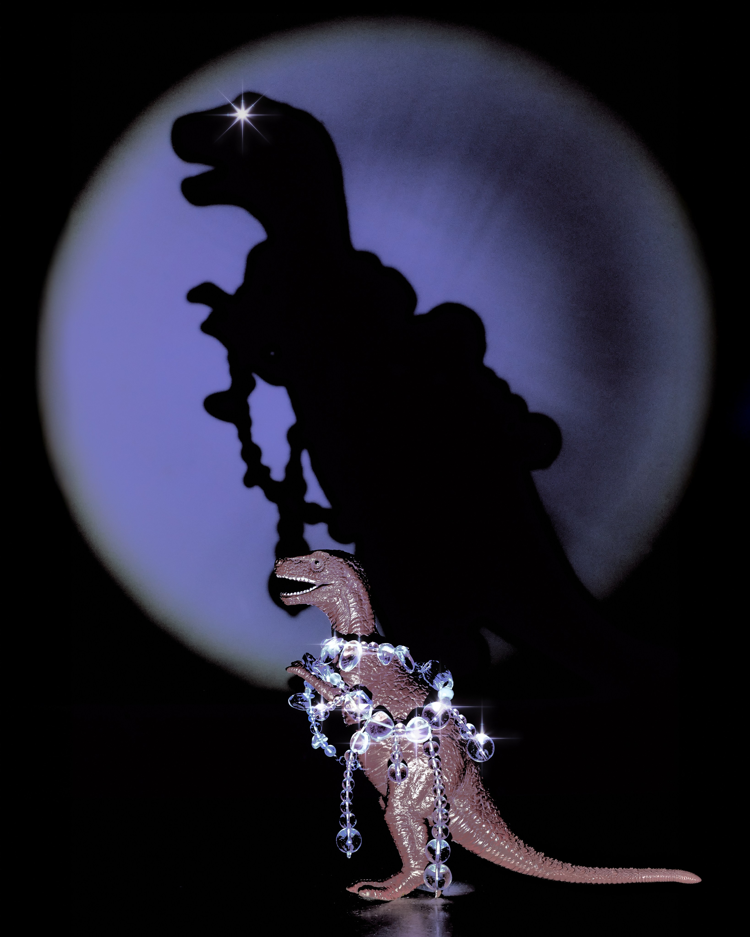 Moody Tunes. Фотограф Инна Гайнулина