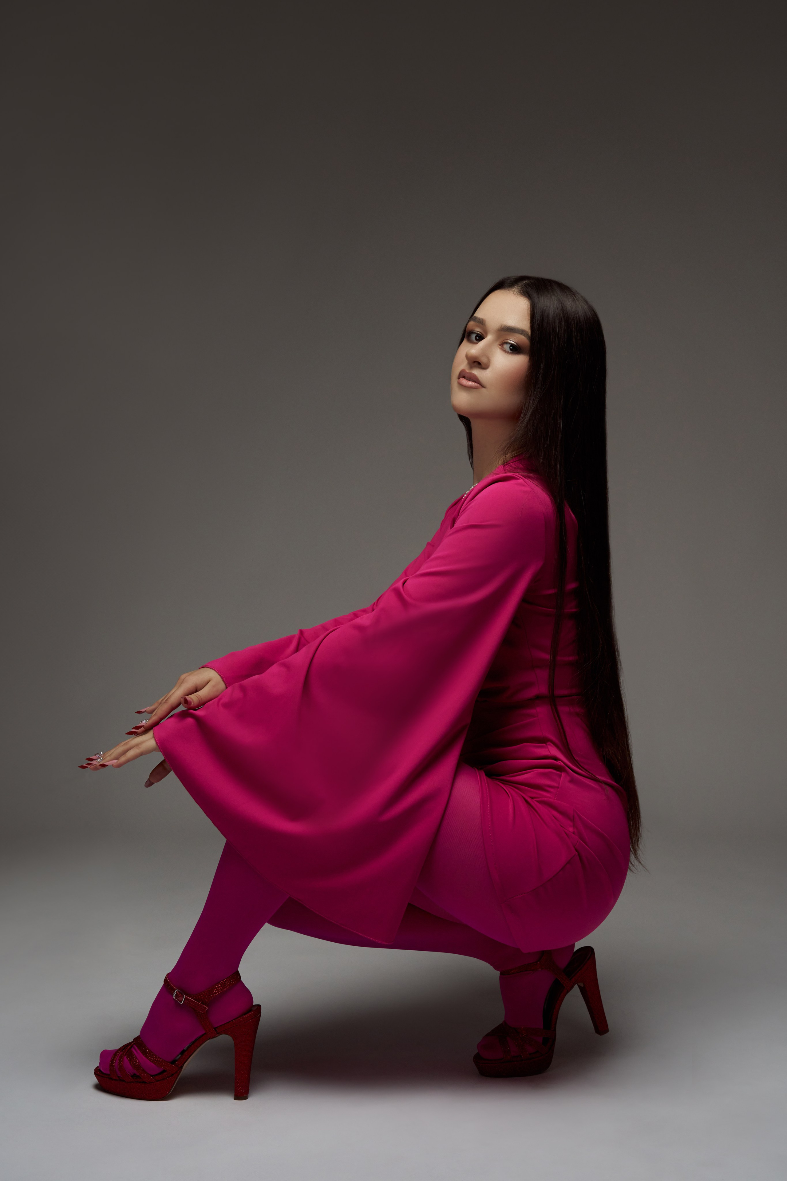 Studio. Studio Timis