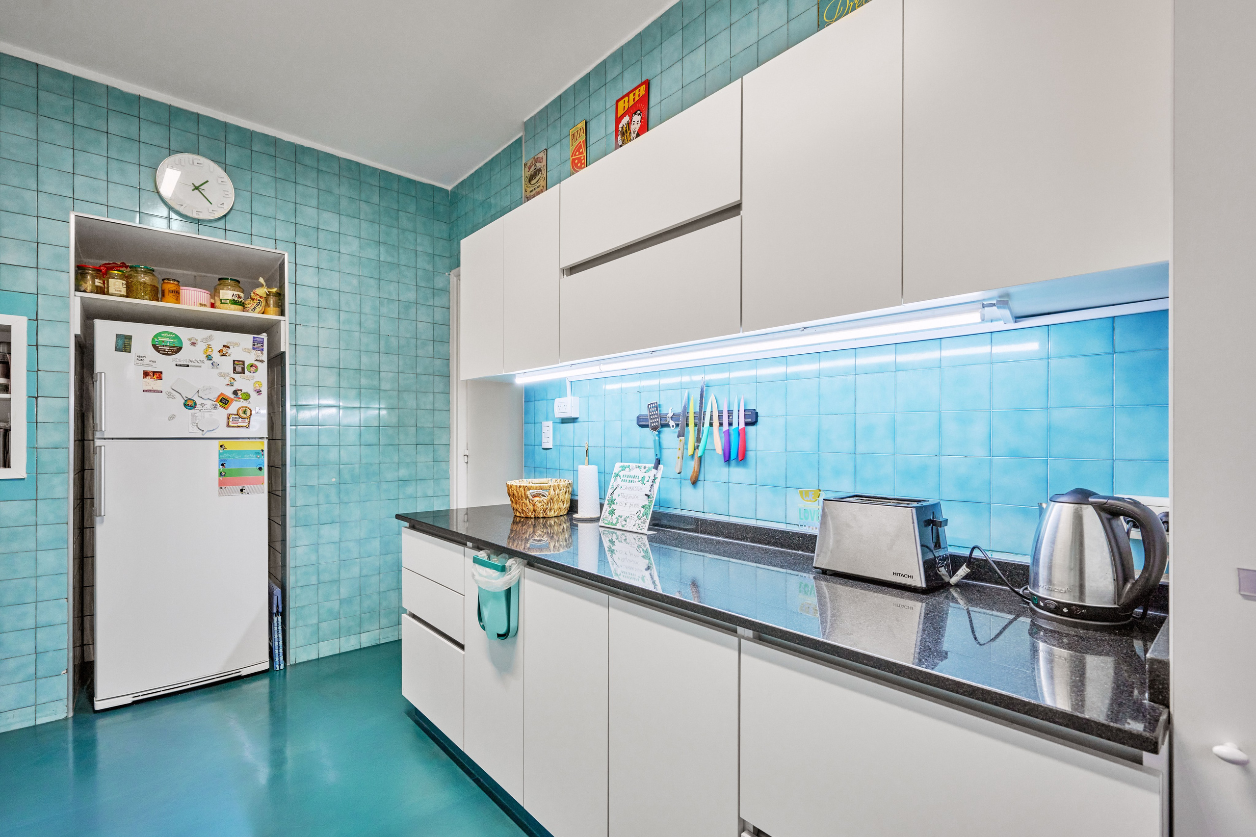 23 03 15. Fashion, portrait, interior photography. Valencia, Spain. Dmitry Ivanov. Retrato, fotos de interiores