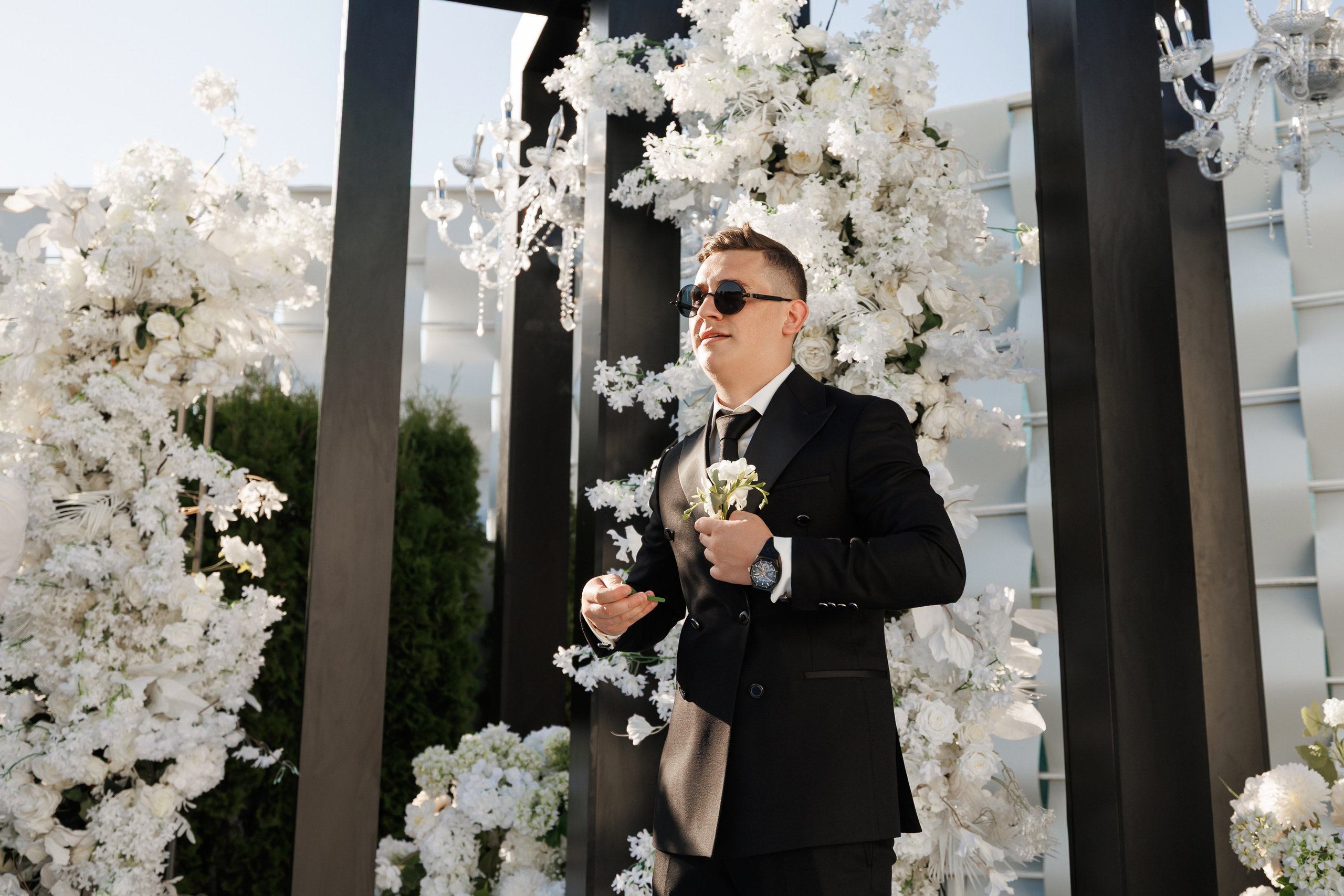 Fotograf nunta chisinau. Dinu Malancea. Dinumalancea.com — fotograf de nunta si familie. Moldova, Romania, UE