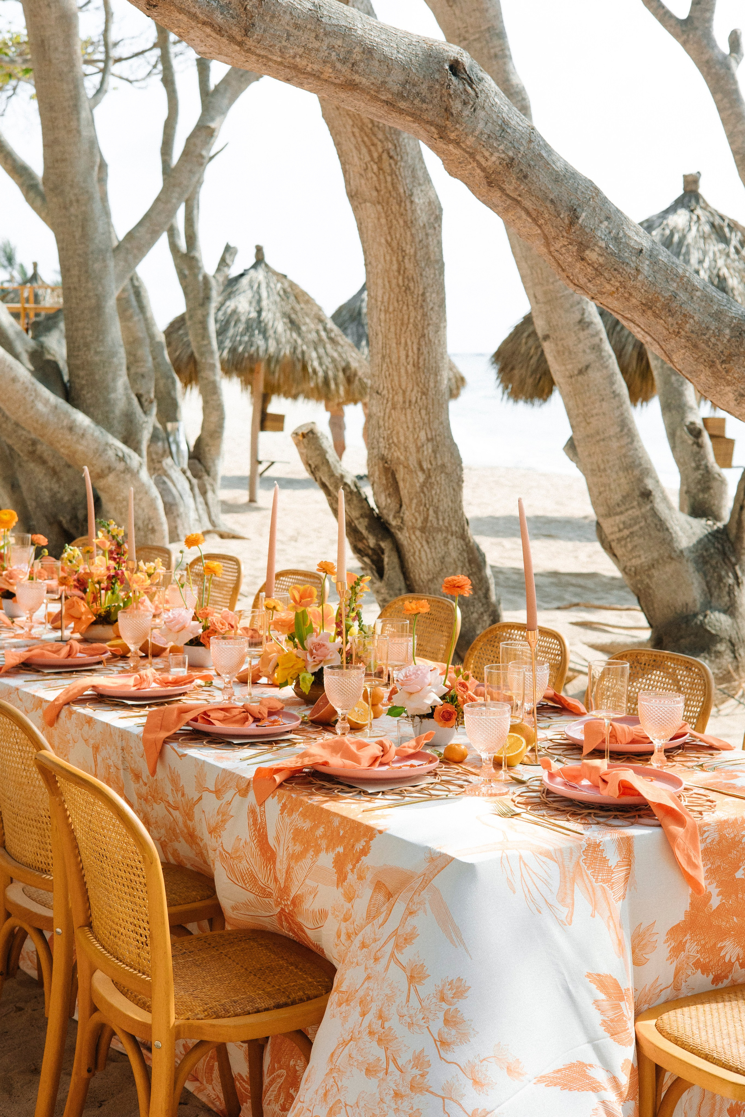 Four Seasons, Punta de Mita, Mexico. Wedding photographer Mexico Sayulita Puerto Vallarta Punta Mita Cabo