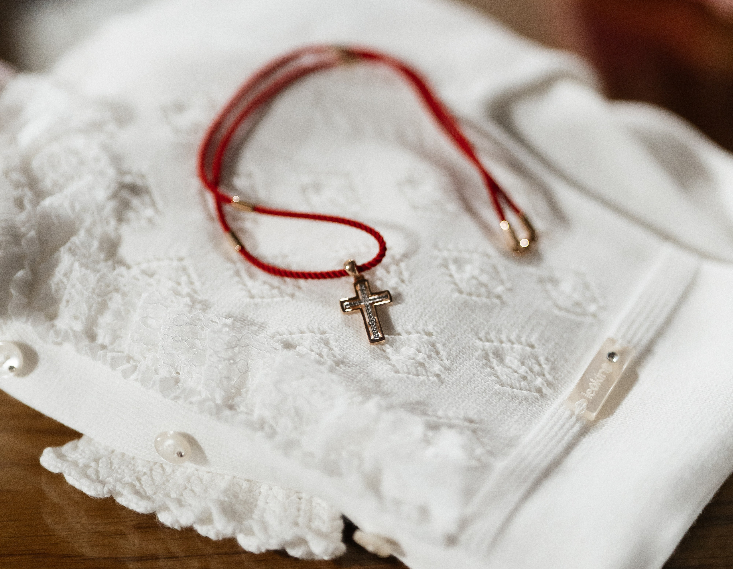 Anna. GK Photography – Capture the Moment