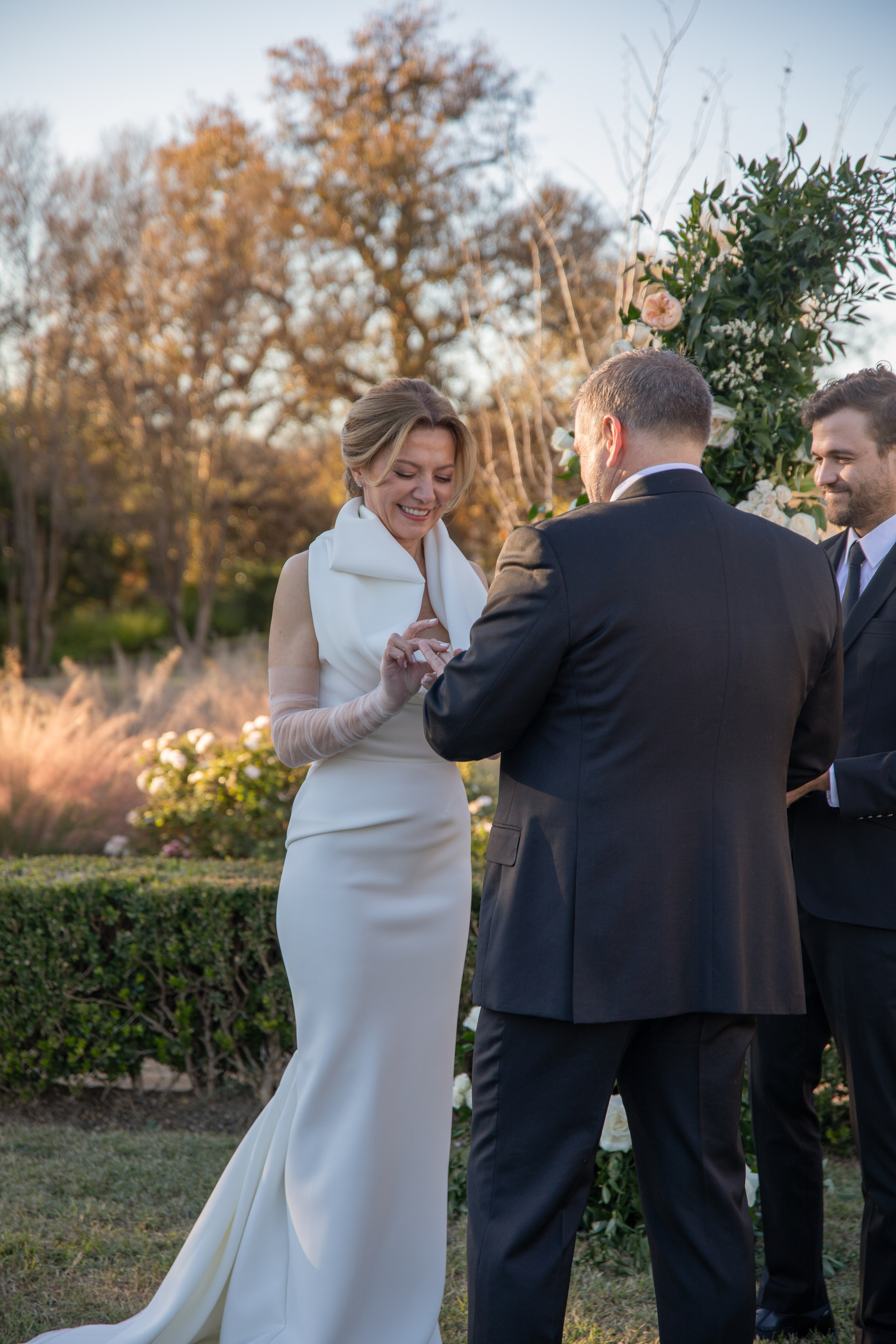 Wedding photogrphy austin. Wedding photo and video Texas