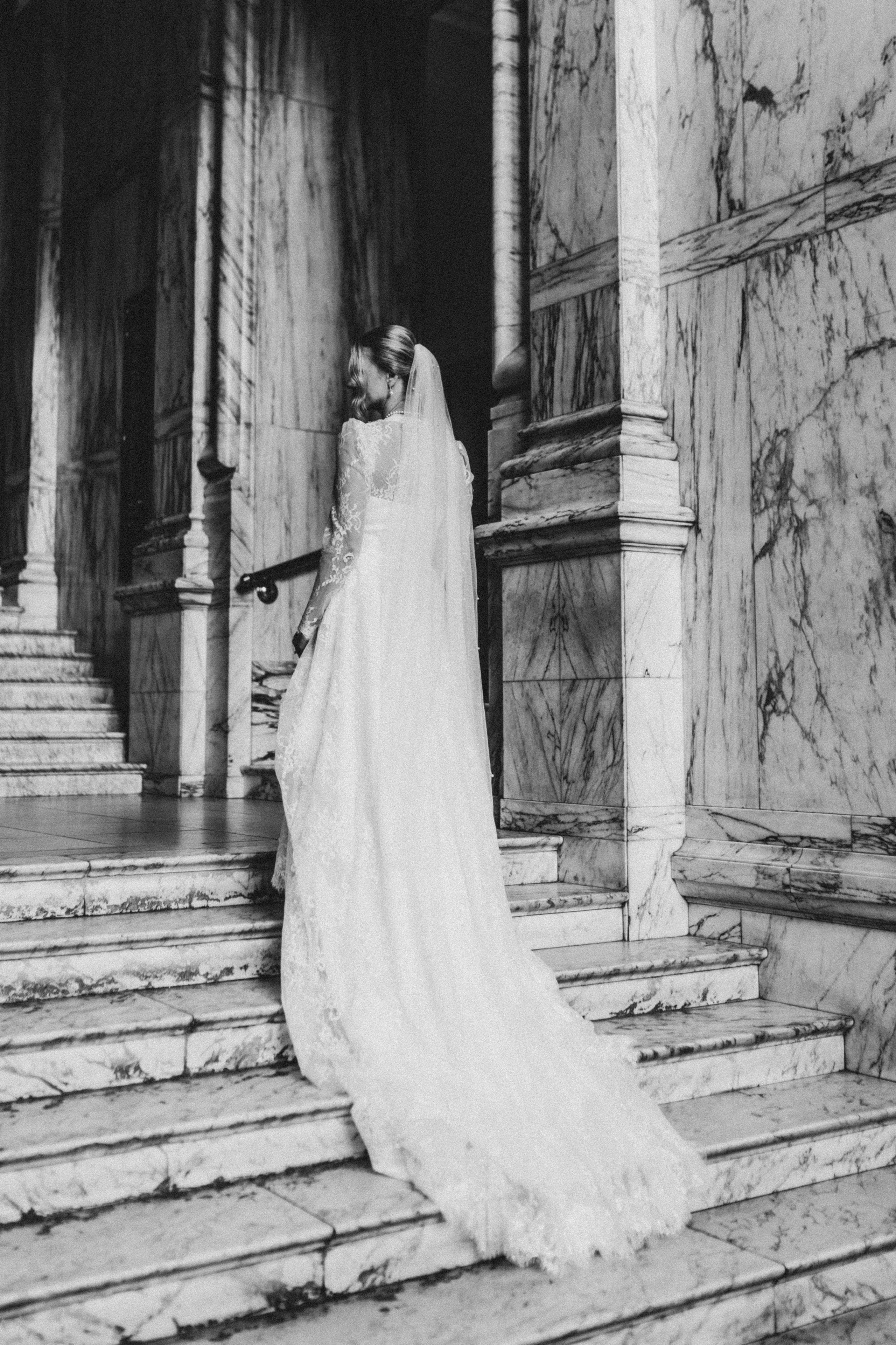 Roman & Oksana. Tonya Kyrylenko photographer in London