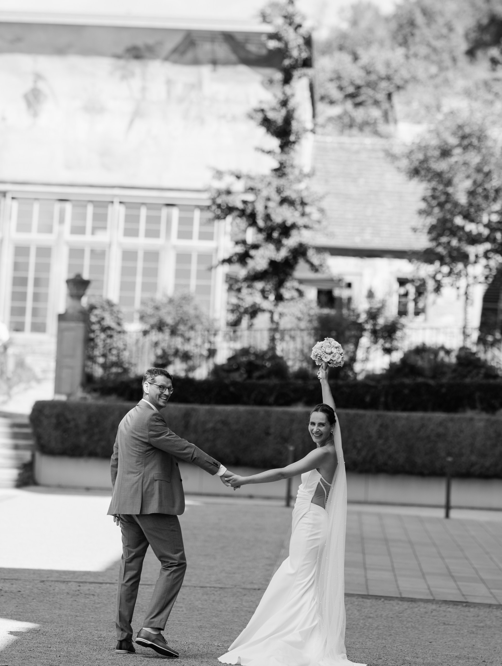 Hochzeit Kloster Bronnbach – Hochzeitsfotografin Würzburg. Hochzeitsfotograf Würzburg | Anna Saribekyan