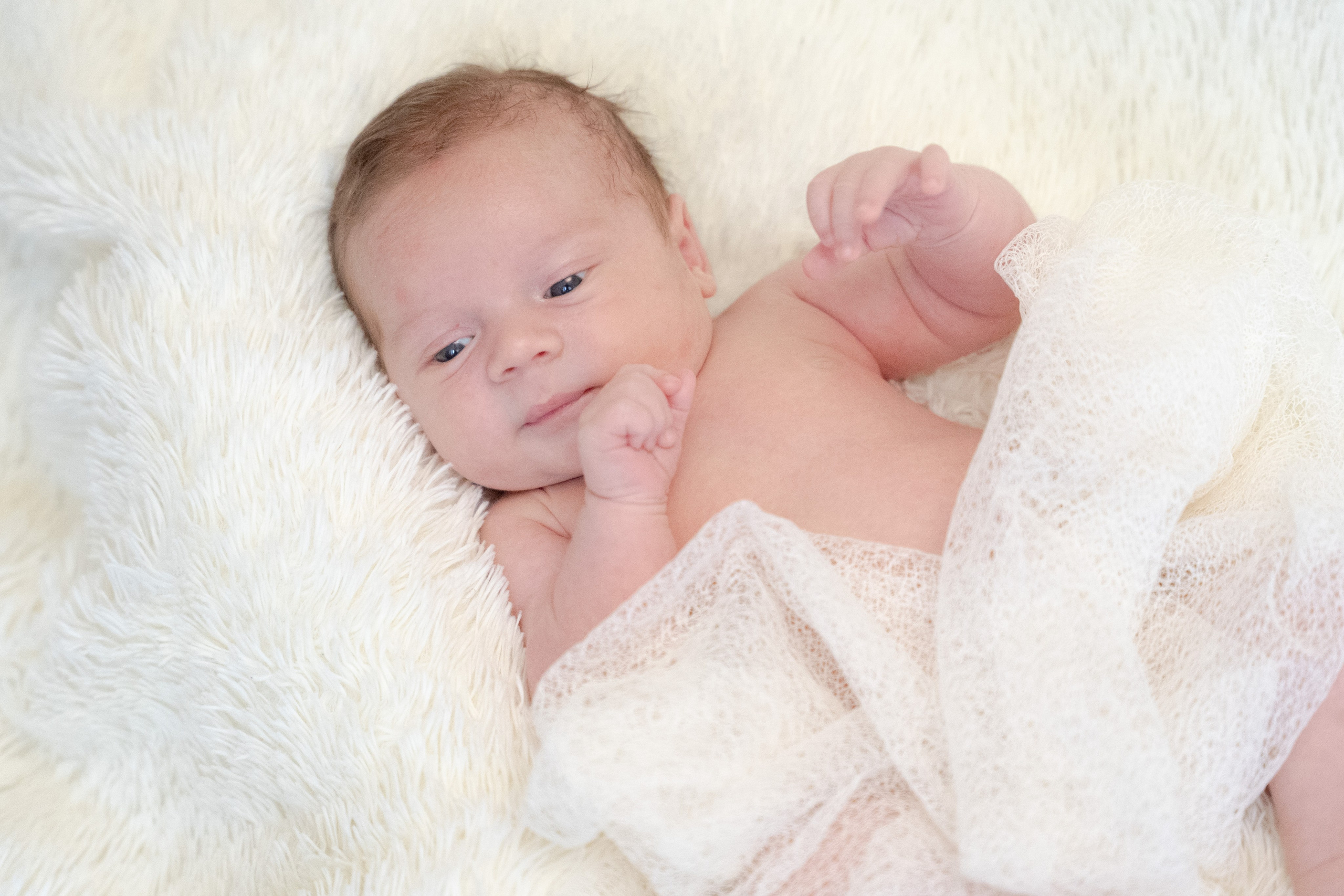 New born. Aliaksandra Norvilas fotografas Vilnius