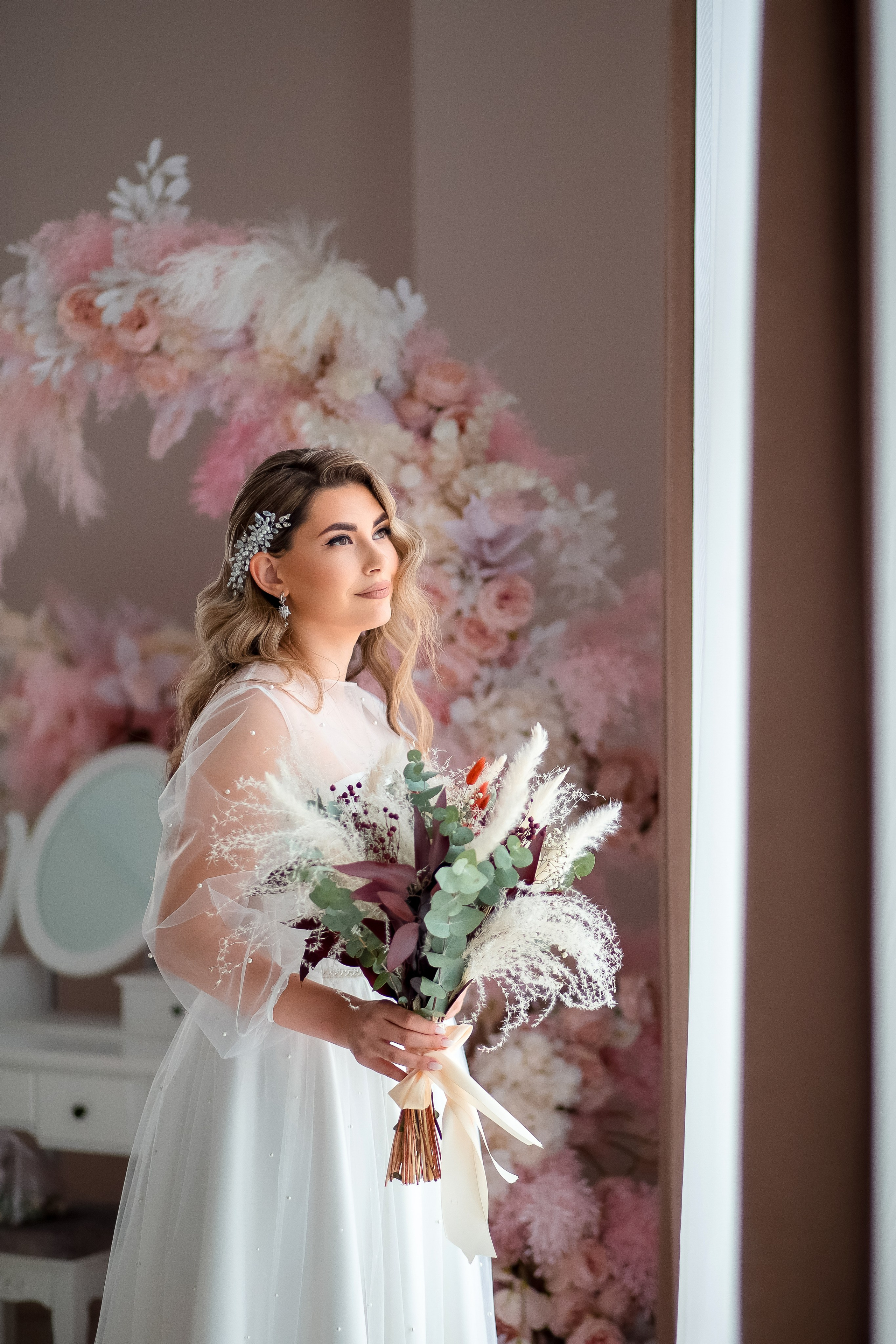 Maxim & Nicoleta. Servicii Foto Video la Nunta Chisinau Moldova Europa Studio MagicFoto