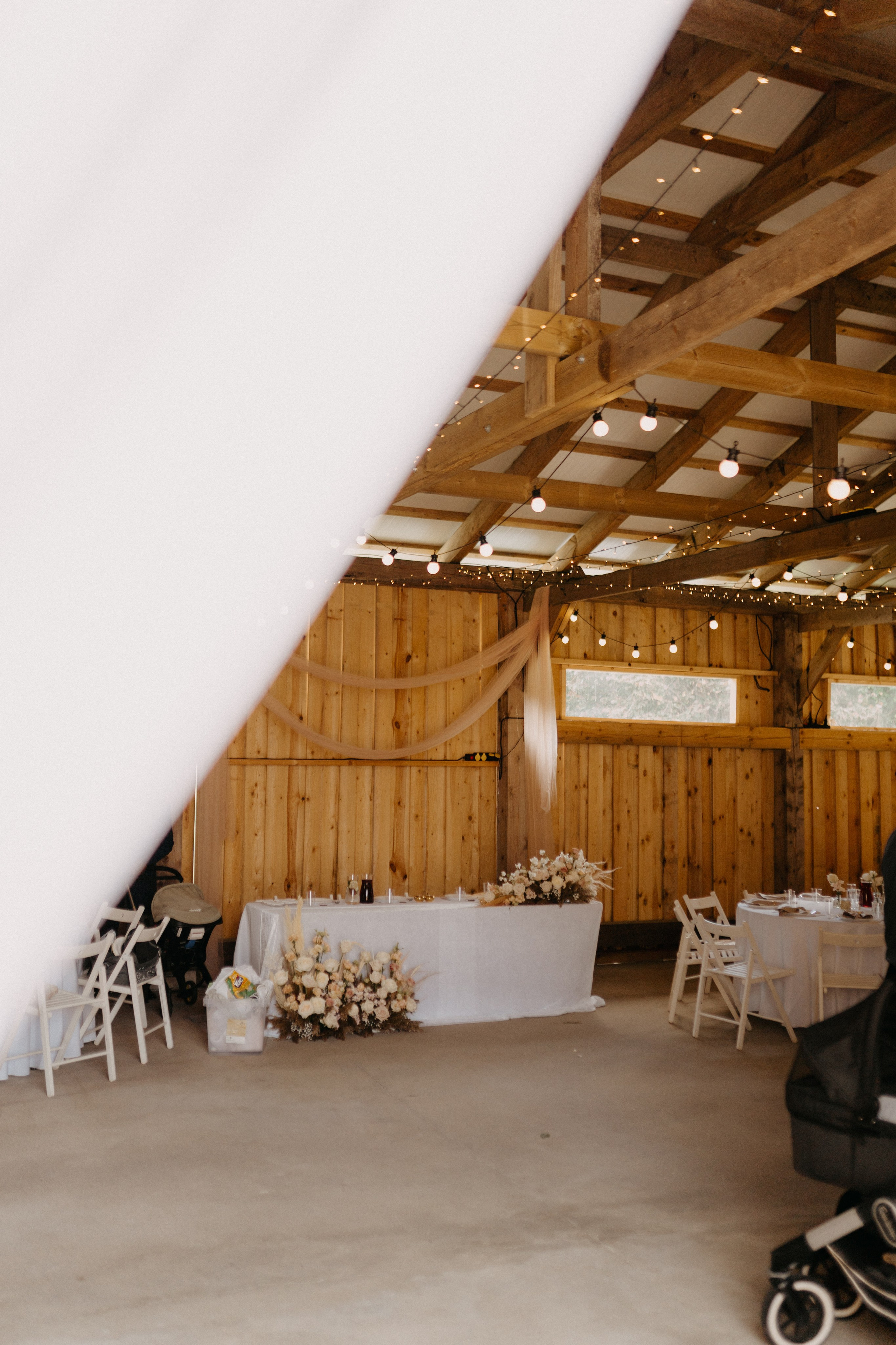 Banketi. Galdu rotājums. Event design, decoration, floristry, gift, Irina Novika, Riga, Latvia