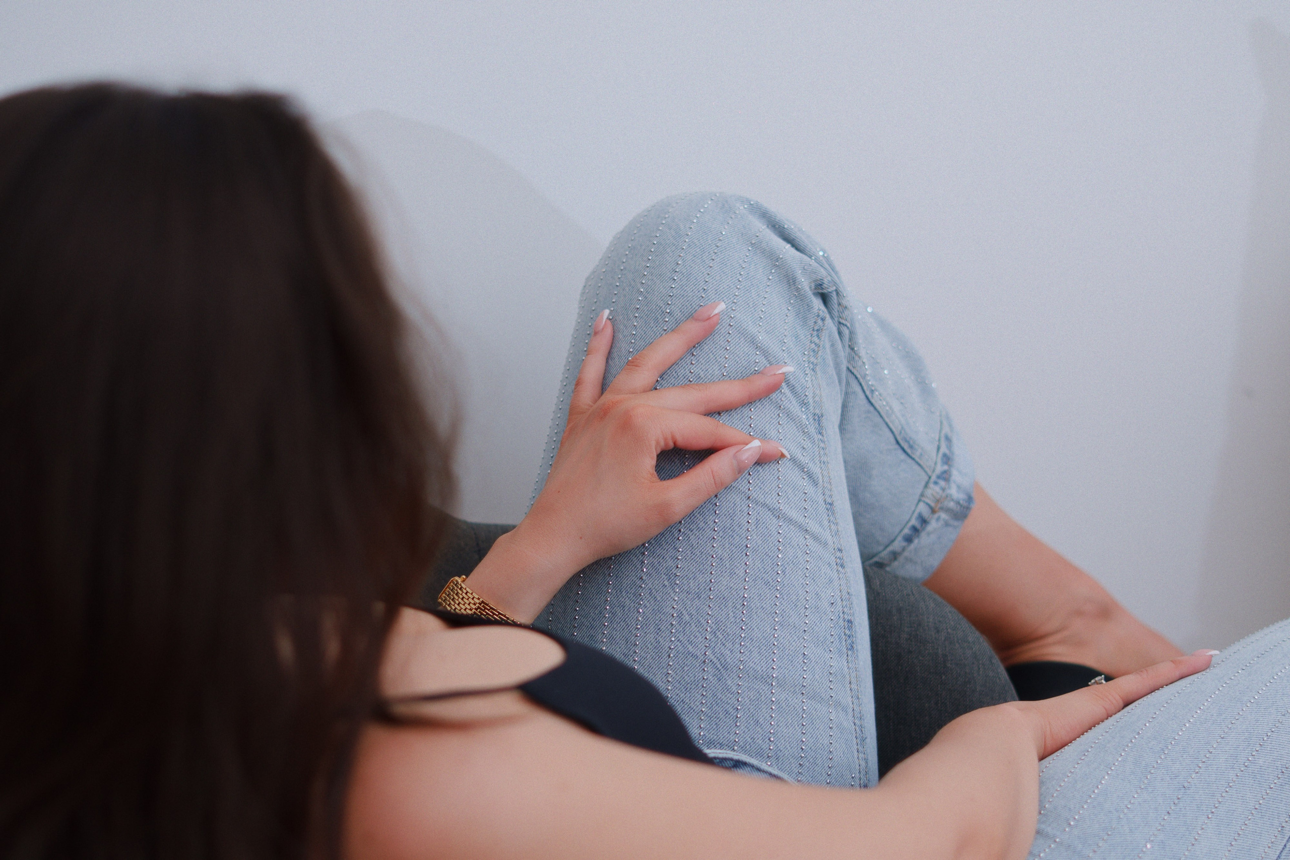 Cvece. Zhukov studio