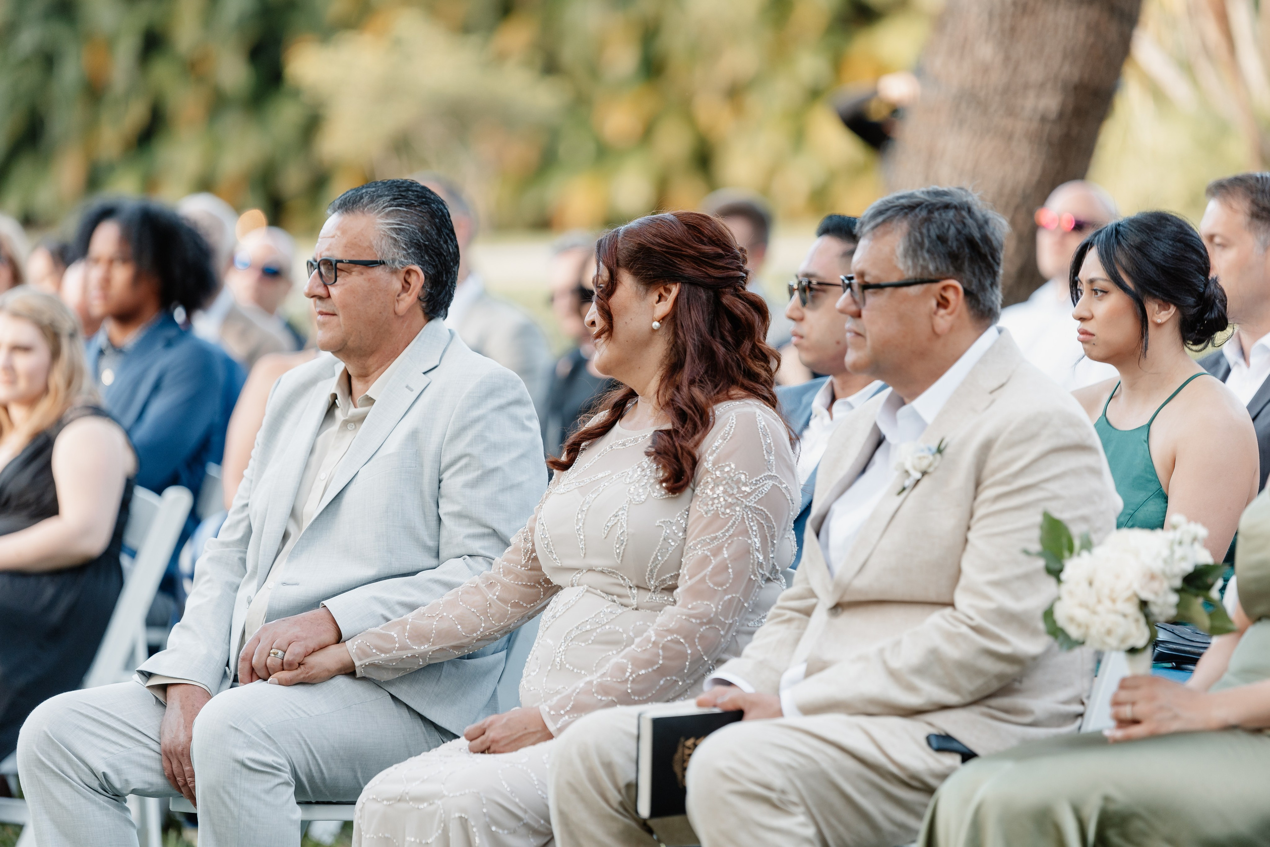 Timeless Romance | Joanna & Leo’s Wedding at the Ancient Spanish Monastery. YES I DO PRODUCTION — Wedding photography&videography