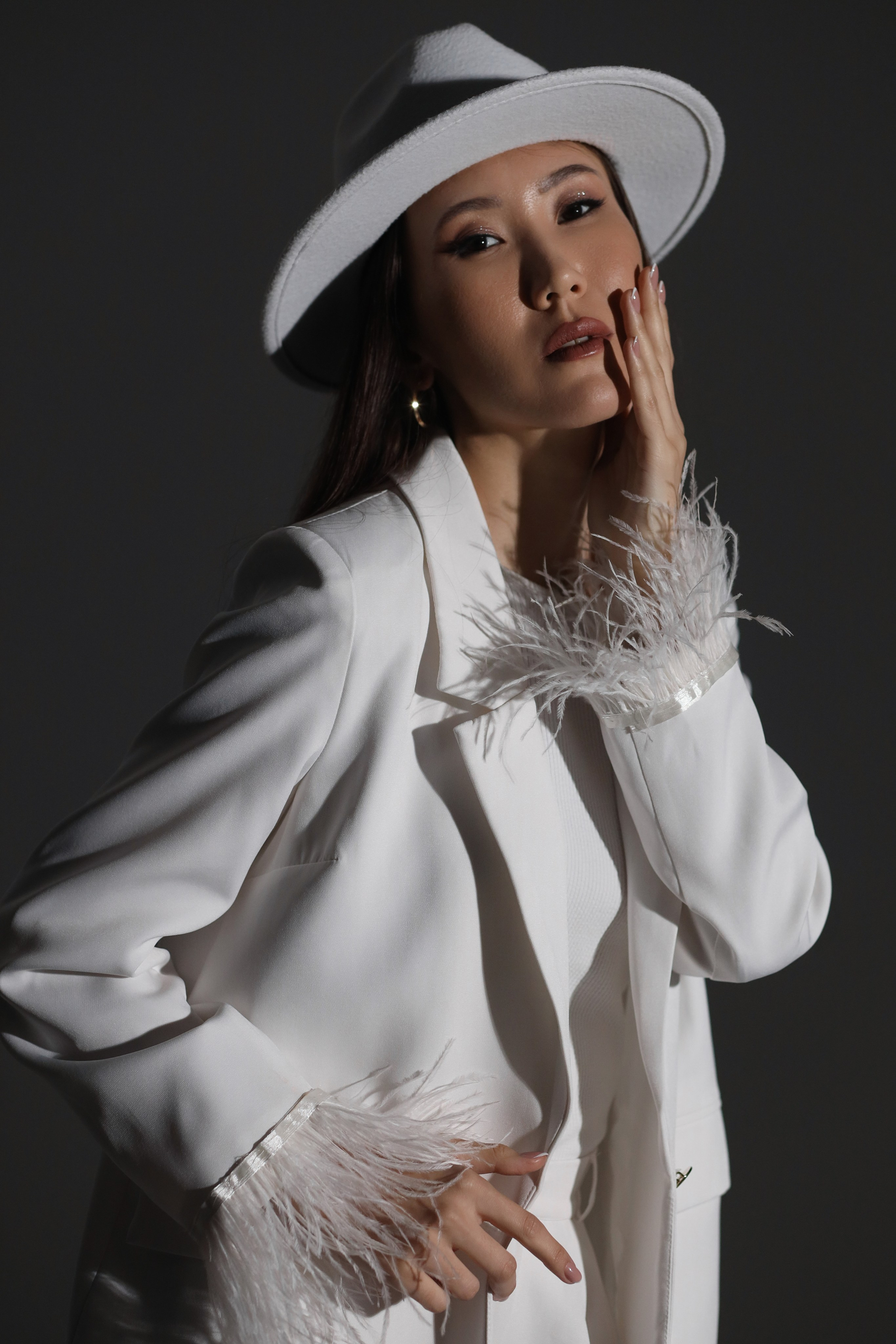 Прайсы. Фотограф женского портрета и беременности Лана Алпысова