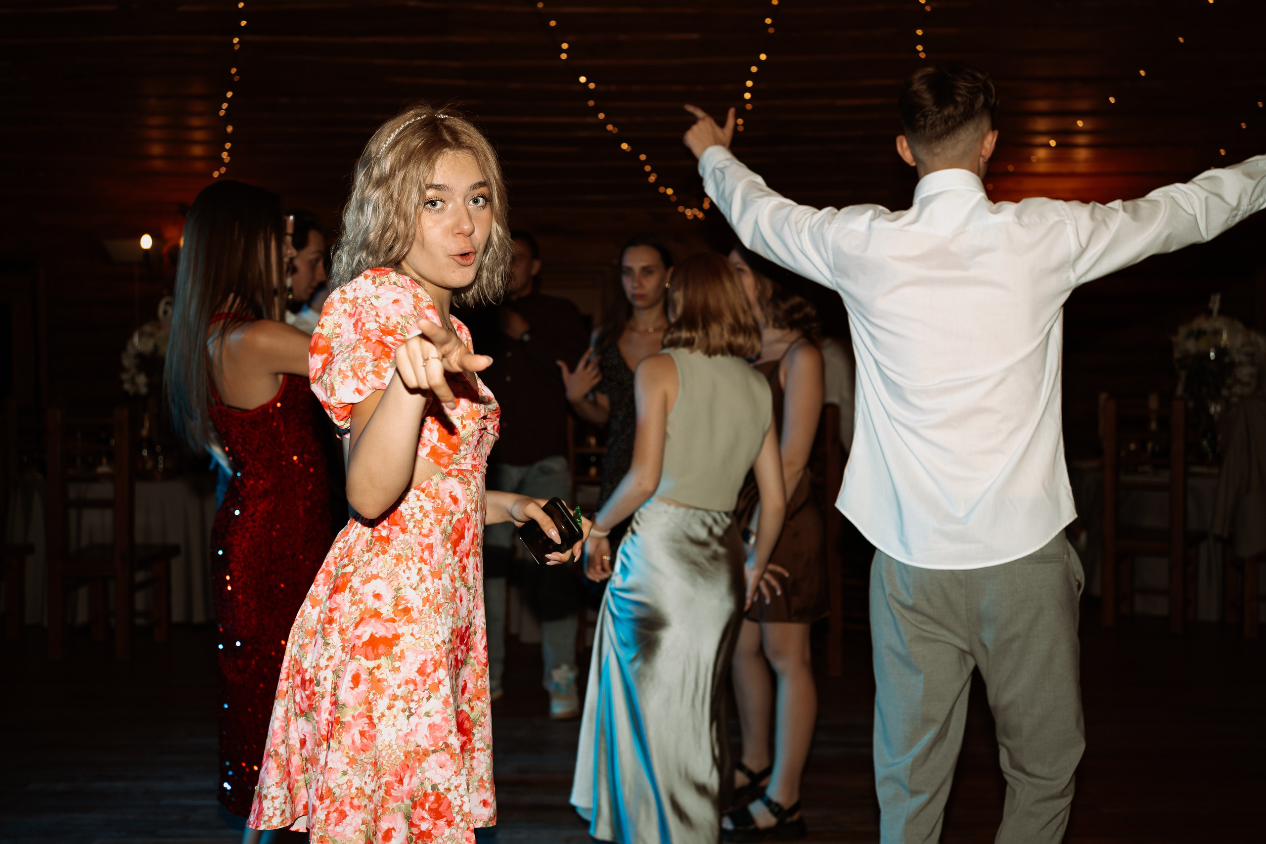 A&M. Montenegro photographer and videographer