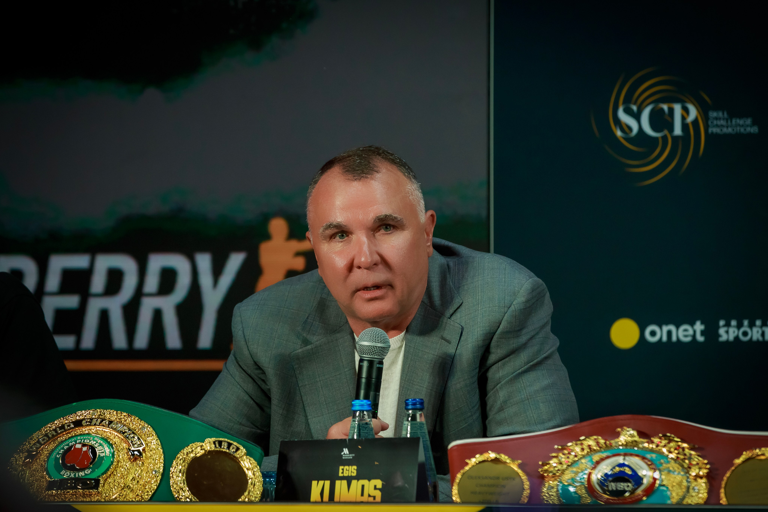 WYDARZENIA BIZNESOWE. Fotograf w Warszawie-Konstantin Golubev