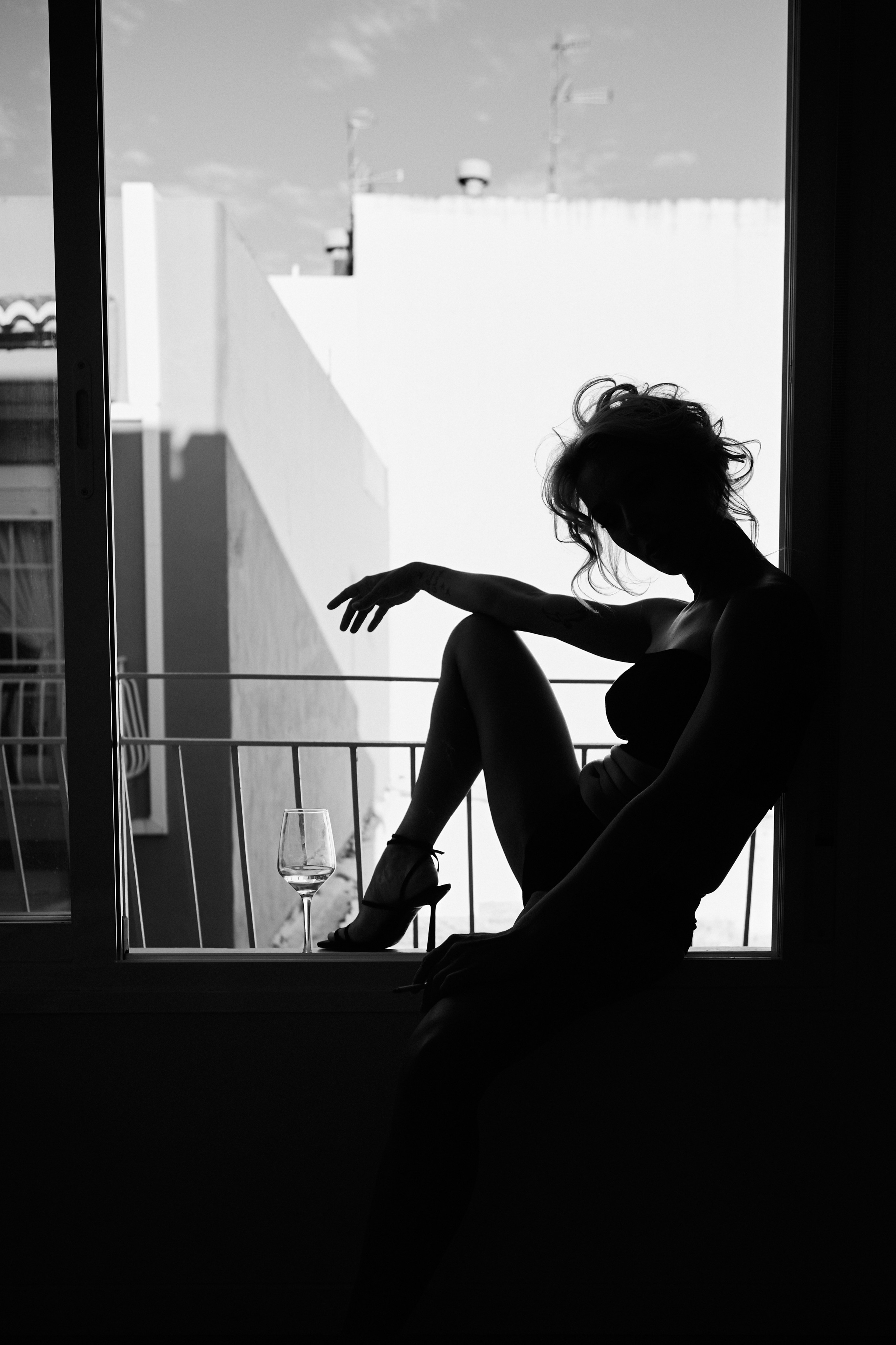 Olga. NATALYA FOTOS FOTOGRAFO ALTEA - ALICANTE Семейный фотограф в Аликанте