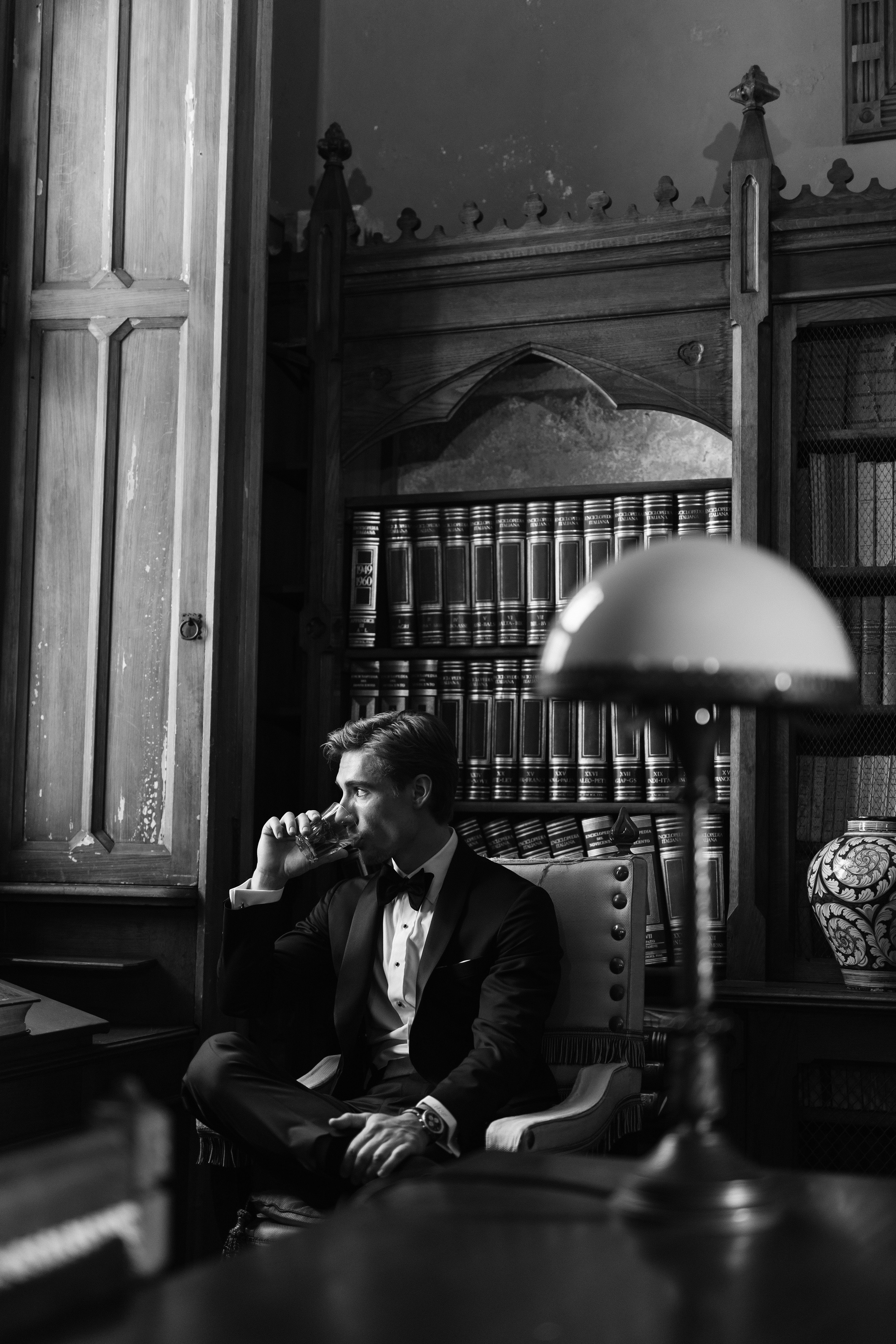 Wedding Photographer Lake Maggiore Como Italy. Wedding Photographer Rome Tuscany Como Sicily Puglia Amalfy Italy- Oksana Savenchuk