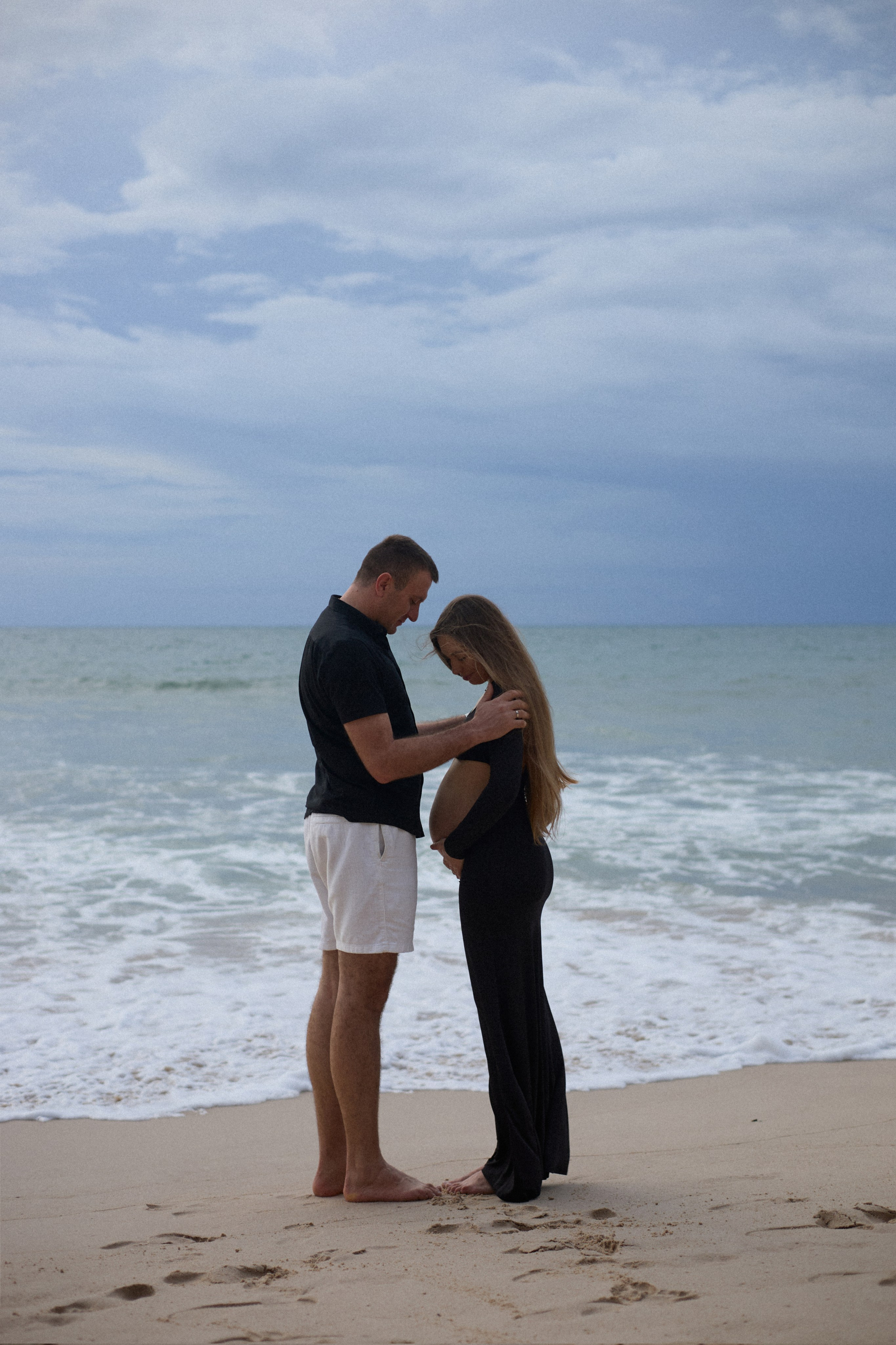 Love story/семейные съемки. Услуги