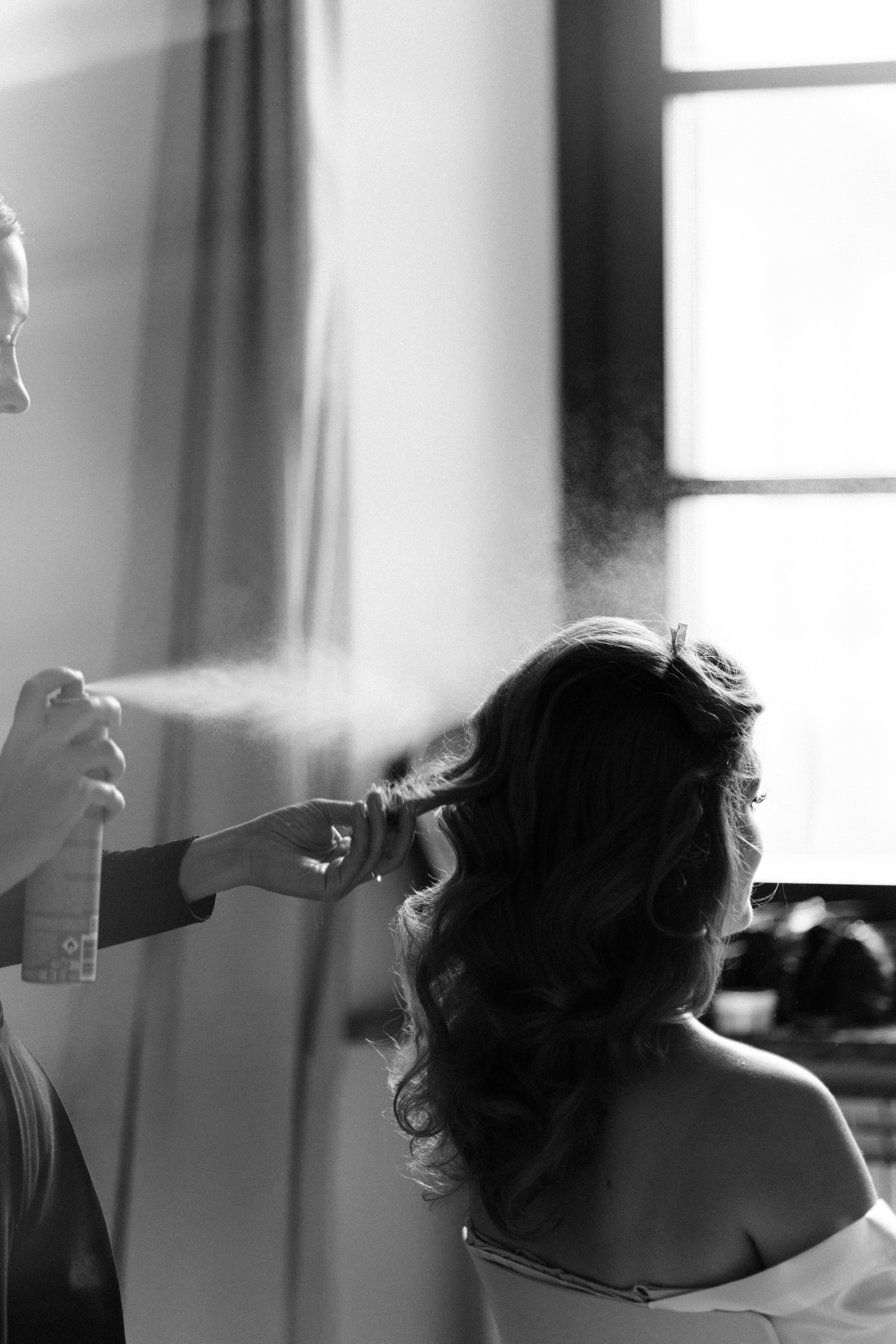 Autumn Wedding in the Vineyards of Piedmont, Italy — Kristina and Daniele. Liza Bizzaro — Italy Wedding, Love Story & Portrait Photographer in Milan, Turin, Piedmont and Across Italy