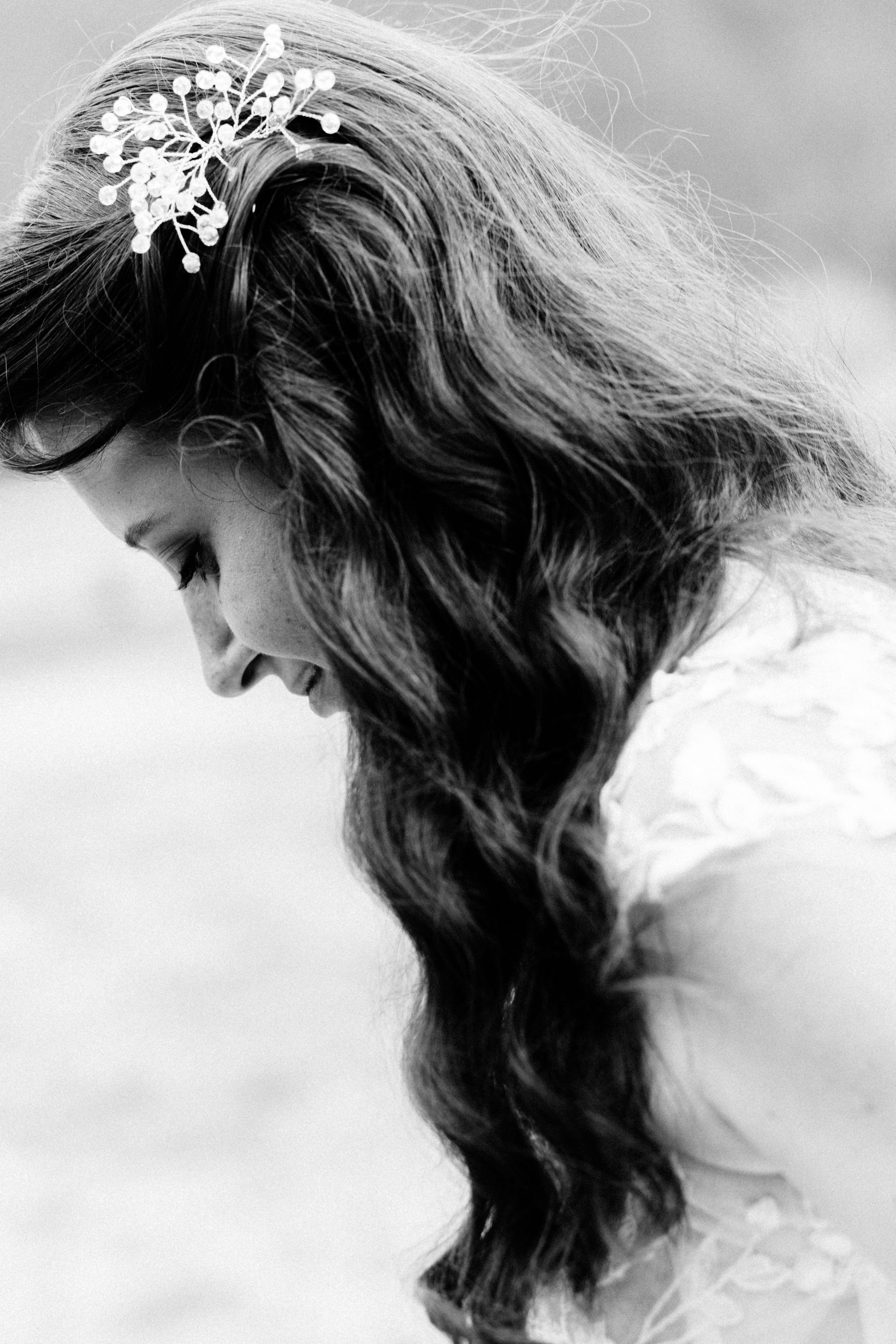 Anastasiya & Emanuele | Italian Alps. Liza Bizzaro — Italy Wedding, Love Story & Portrait Photographer in Milan, Turin, Piedmont and Across Italy