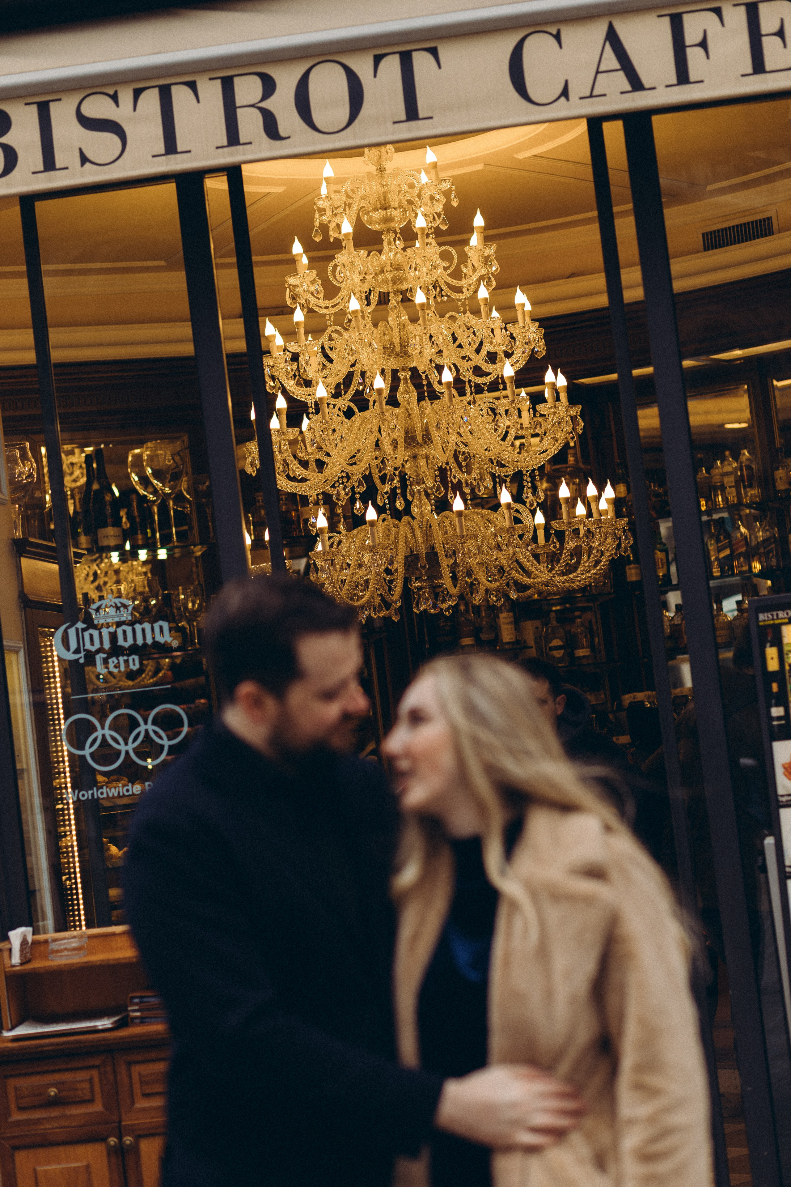 Hannah & Zane. Liza Bizzaro — Italy Wedding, Love Story & Portrait Photographer in Milan, Turin, Piedmont and Across Italy